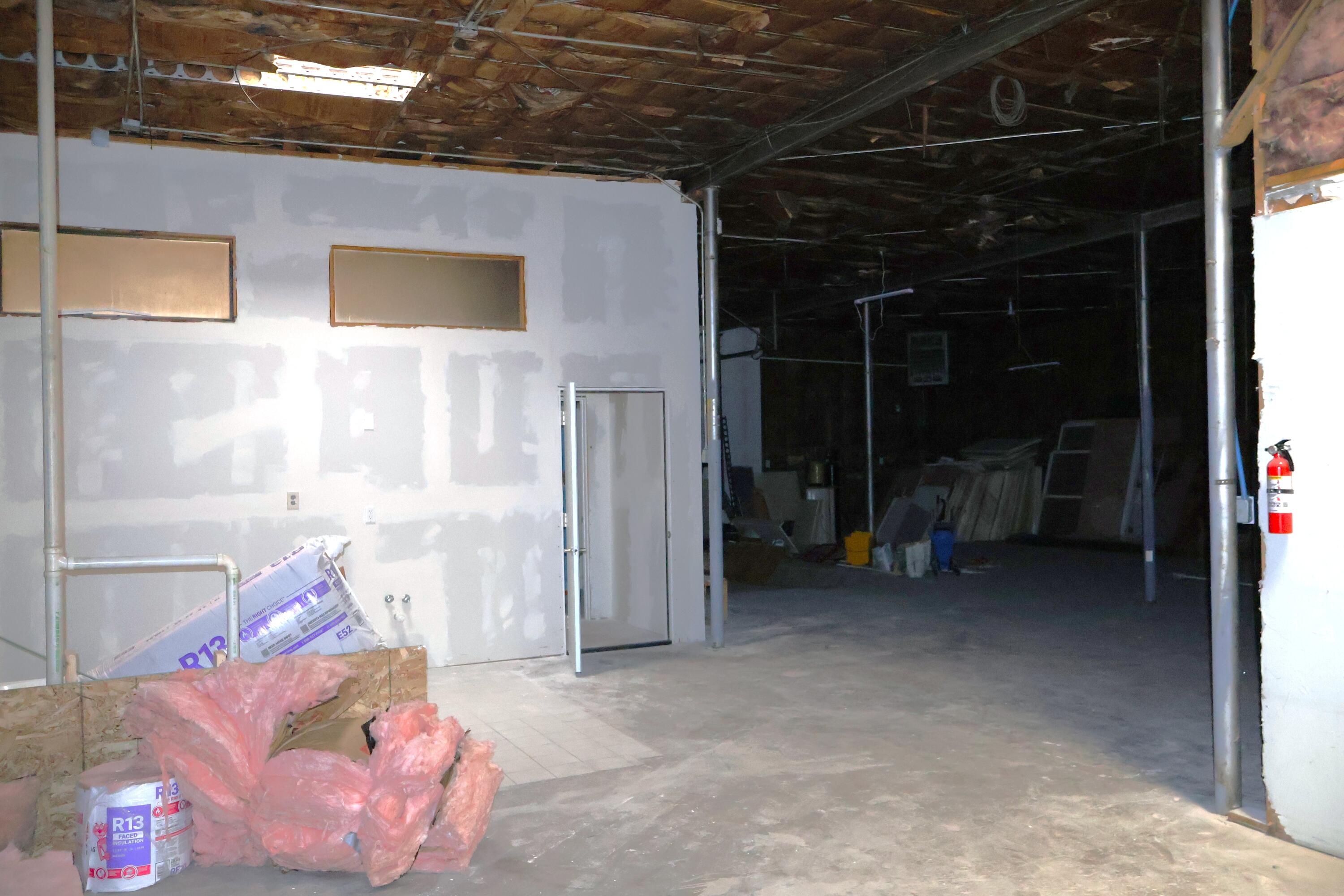 Photo 4 — 428 Chama Street SE