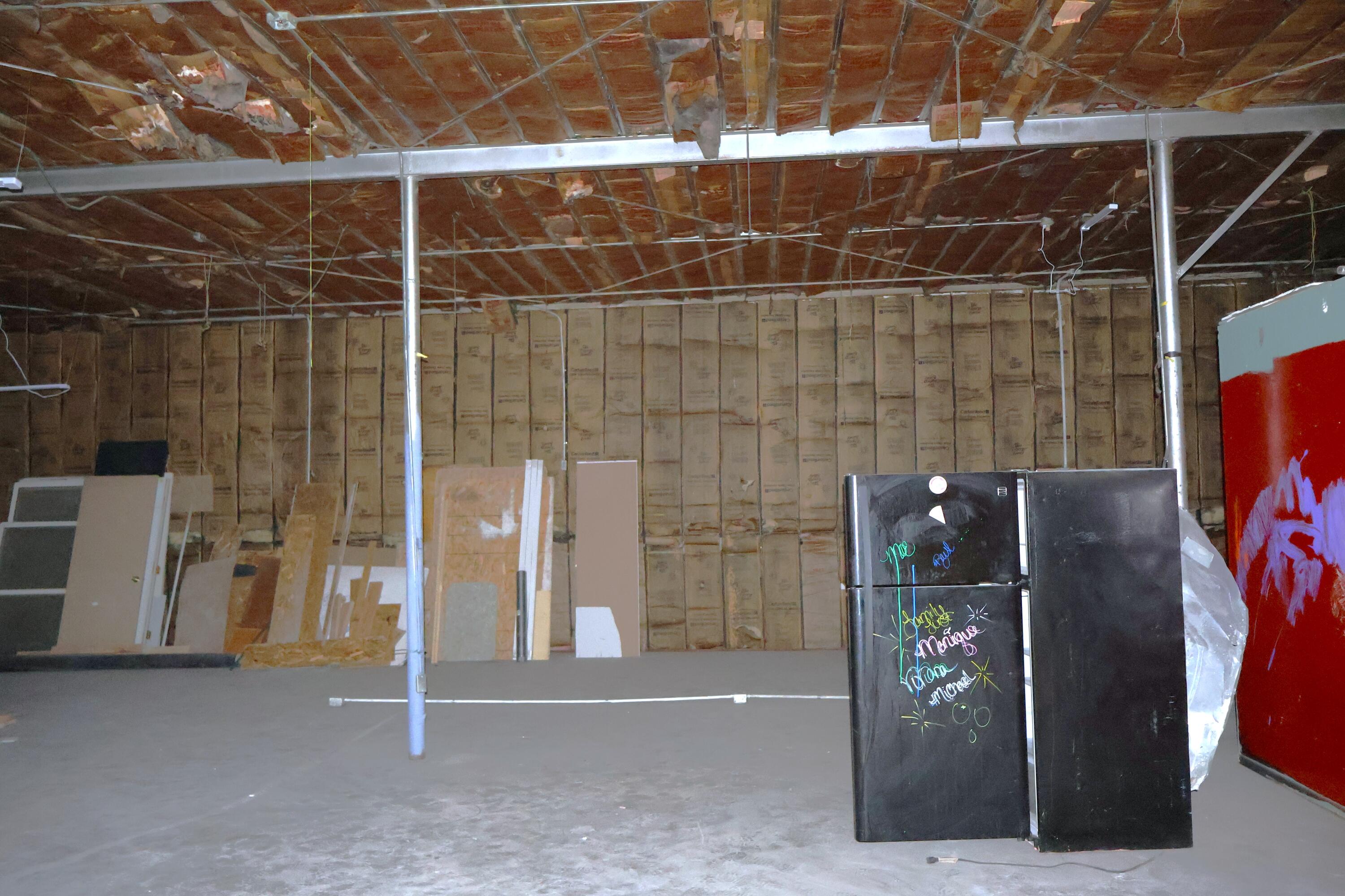 Photo 11 — 428 Chama Street SE
