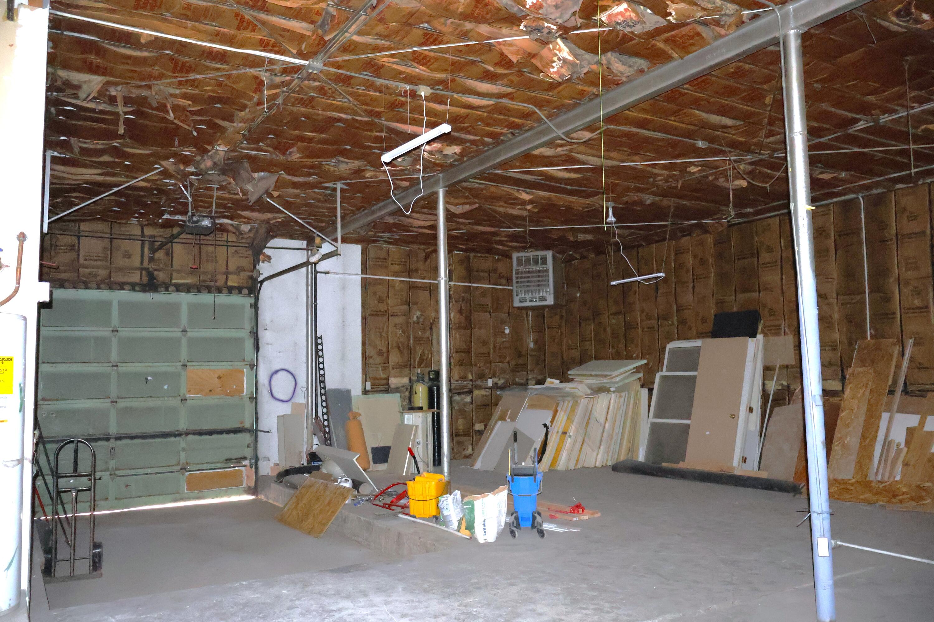 Photo 10 — 428 Chama Street SE