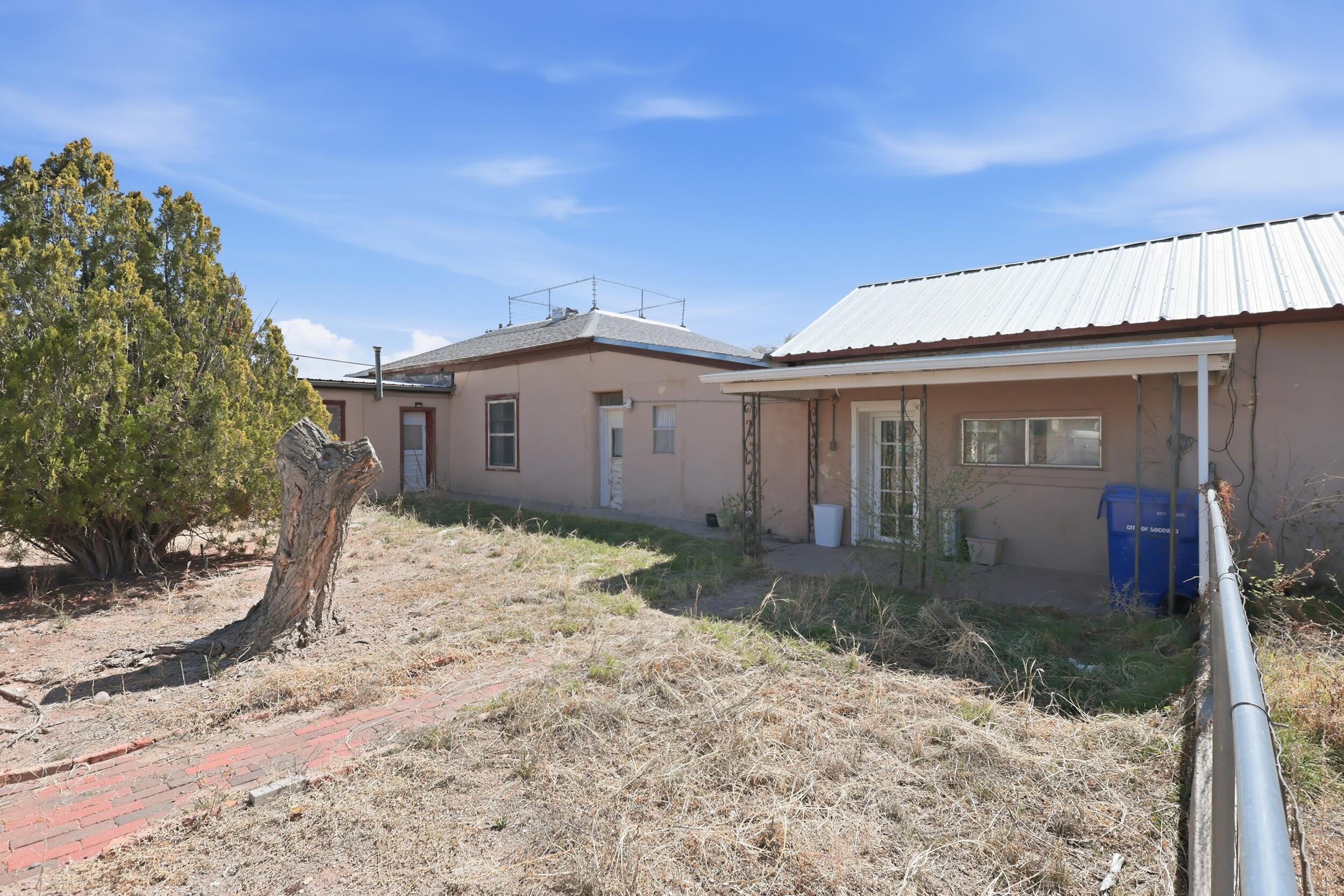 Photo 10 — 303 Eaton Avenue