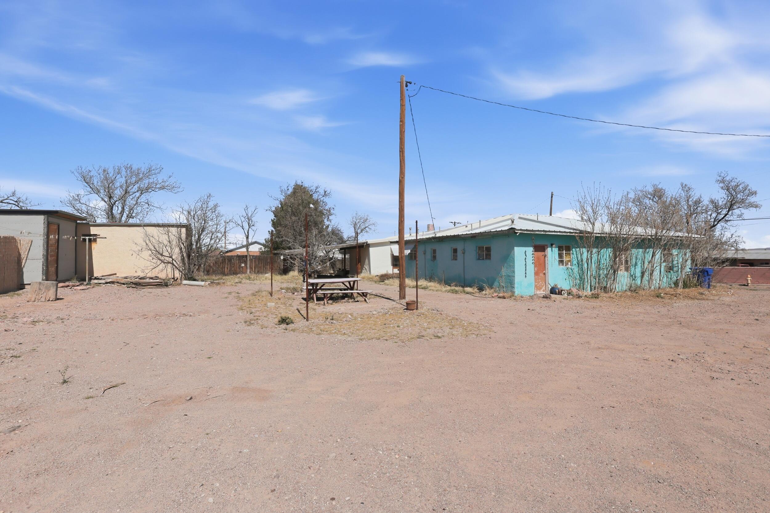 Photo 8 — 303 Eaton Avenue