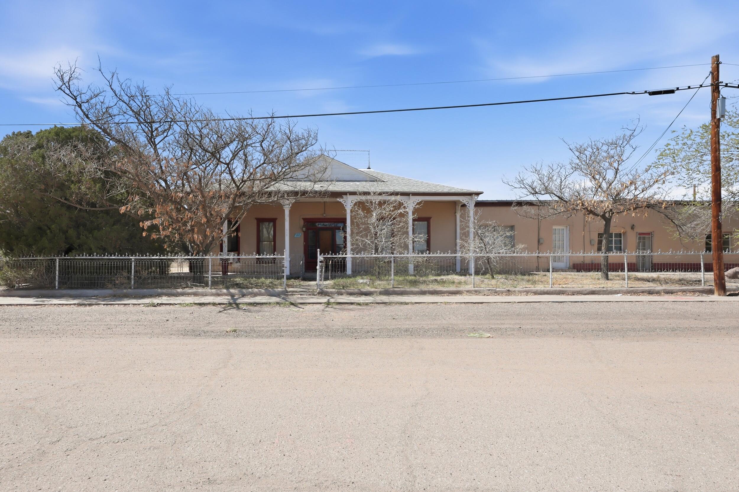 Photo 6 — 303 Eaton Avenue