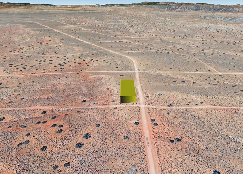  Karst (U20 B41 L13) Road NE, Rio Rancho, NM 87144