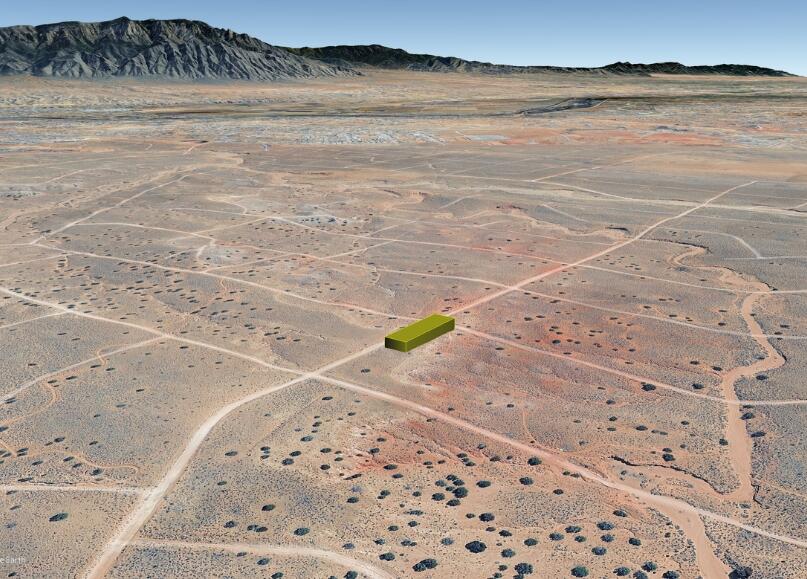 Photo 6 —  Karst (U20 B41 L13) Road NE