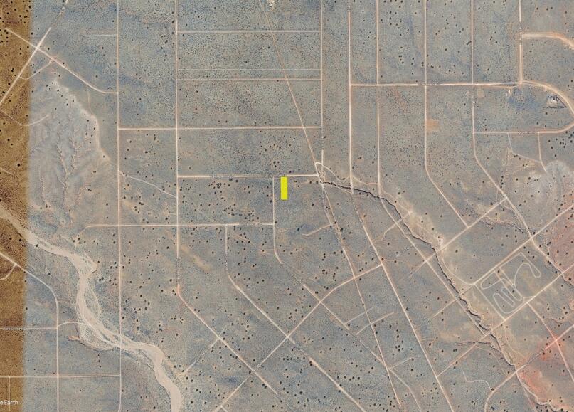 Photo 2 —  Yakima (U20 B58 L2) Road NE