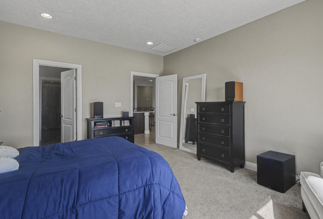 Photo 11 — 1136 Vallecito Loop NW