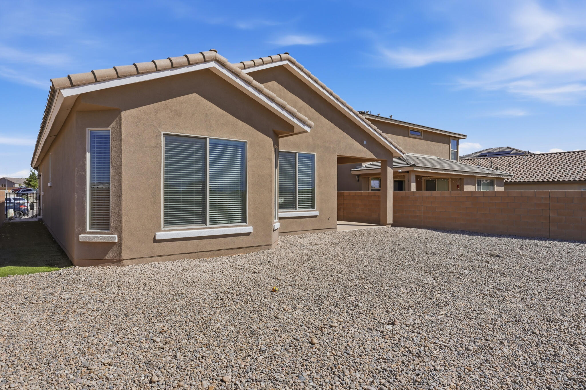 Photo 6 — 1136 Vallecito Loop NW
