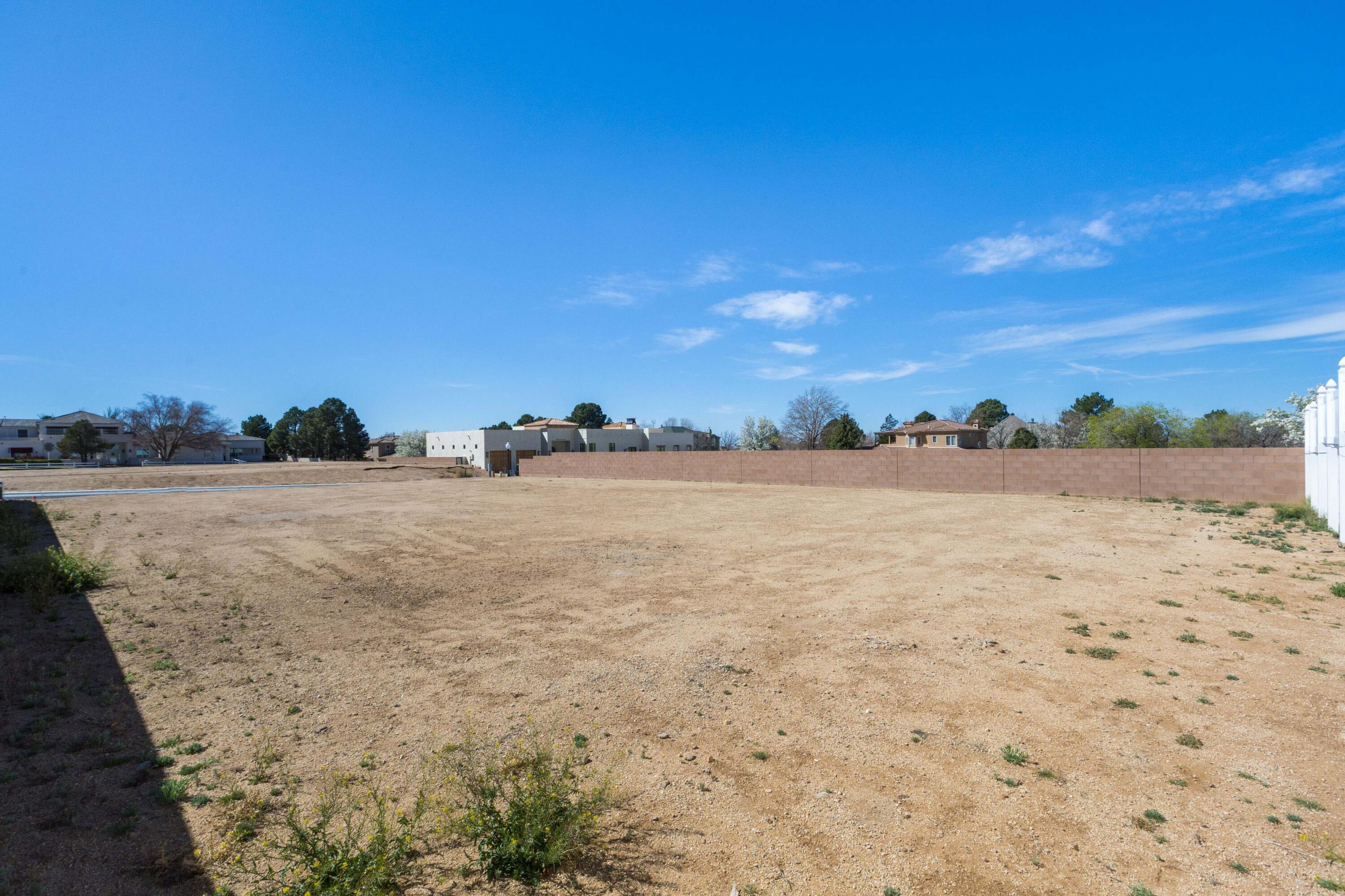 Photo 3 — 12509 Bevan Way NE
