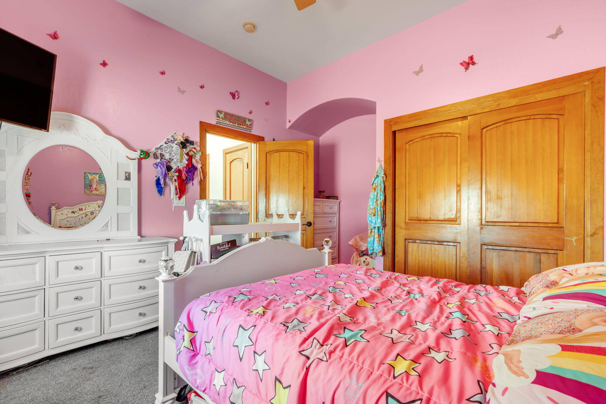 Photo 20 — 2820 Stapleton Avenue NE