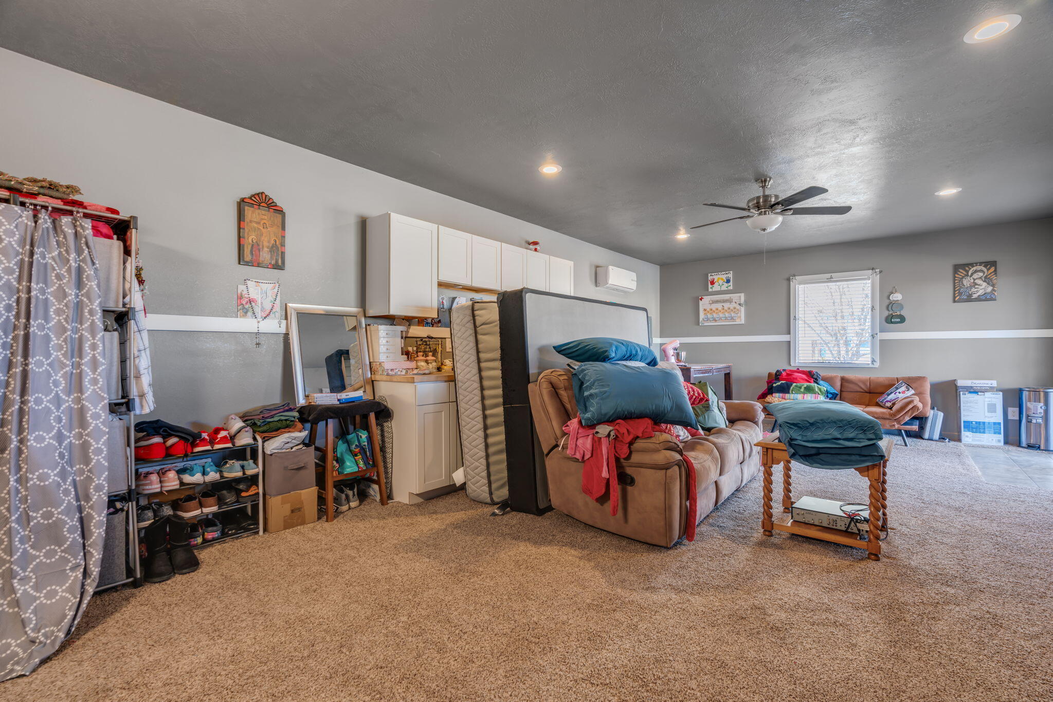 Photo 13 — 2820 Stapleton Avenue NE