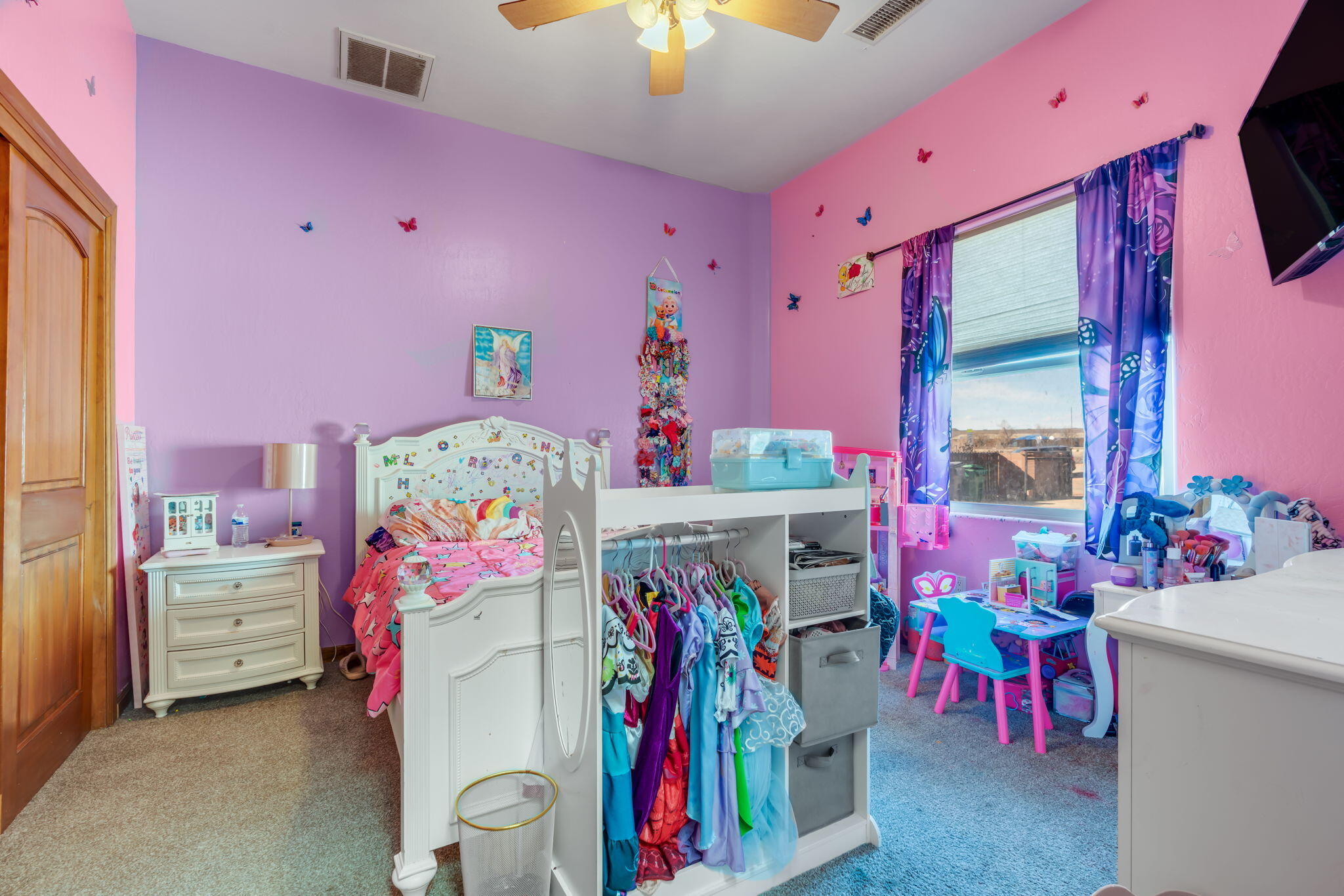 Photo 9 — 2820 Stapleton Avenue NE