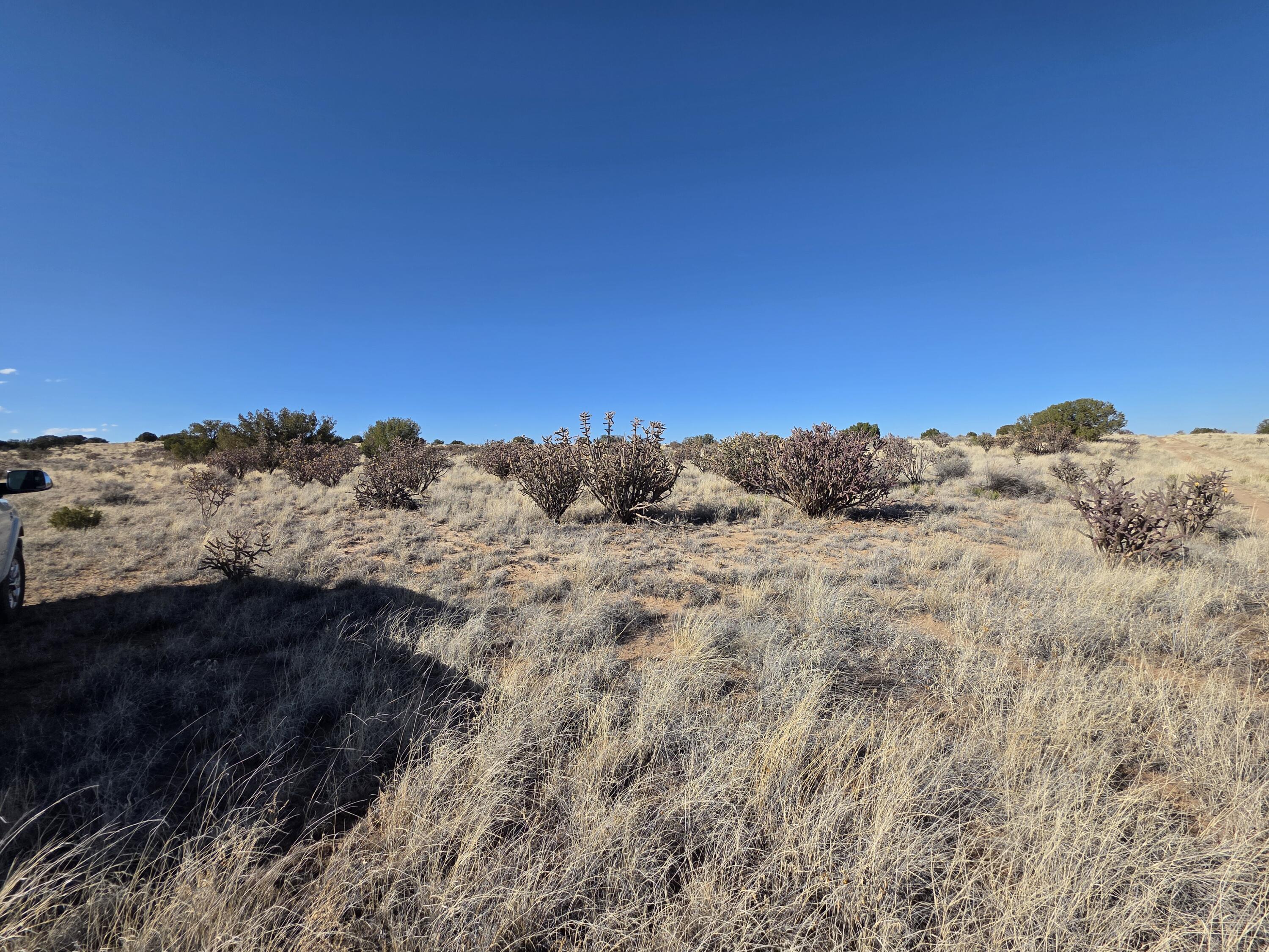 6453 Galway Road NE, Rio Rancho, NM 87144