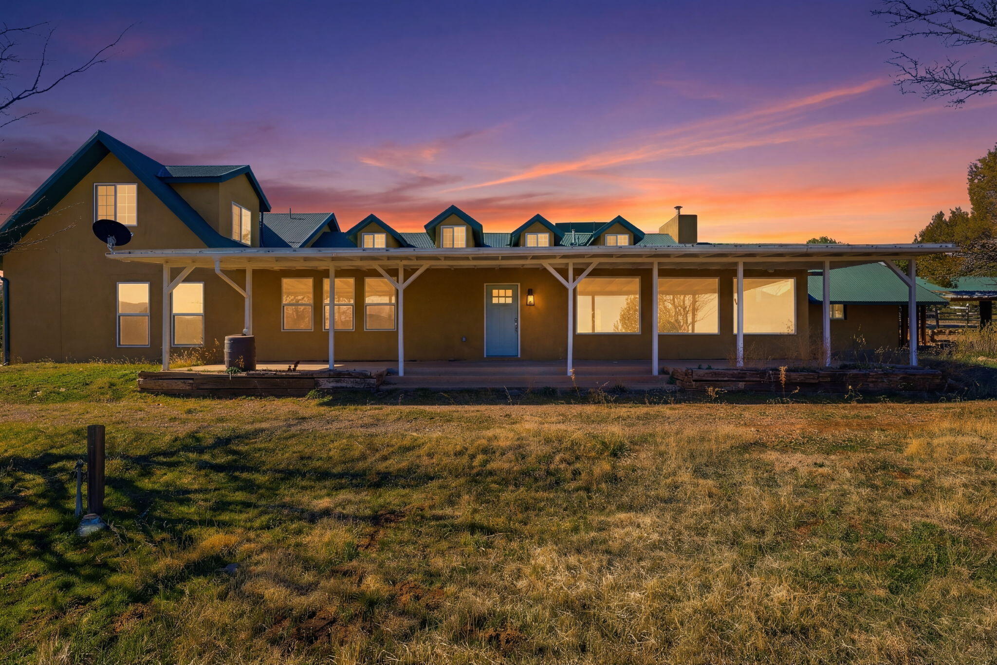 19 Bobcat Hill Road