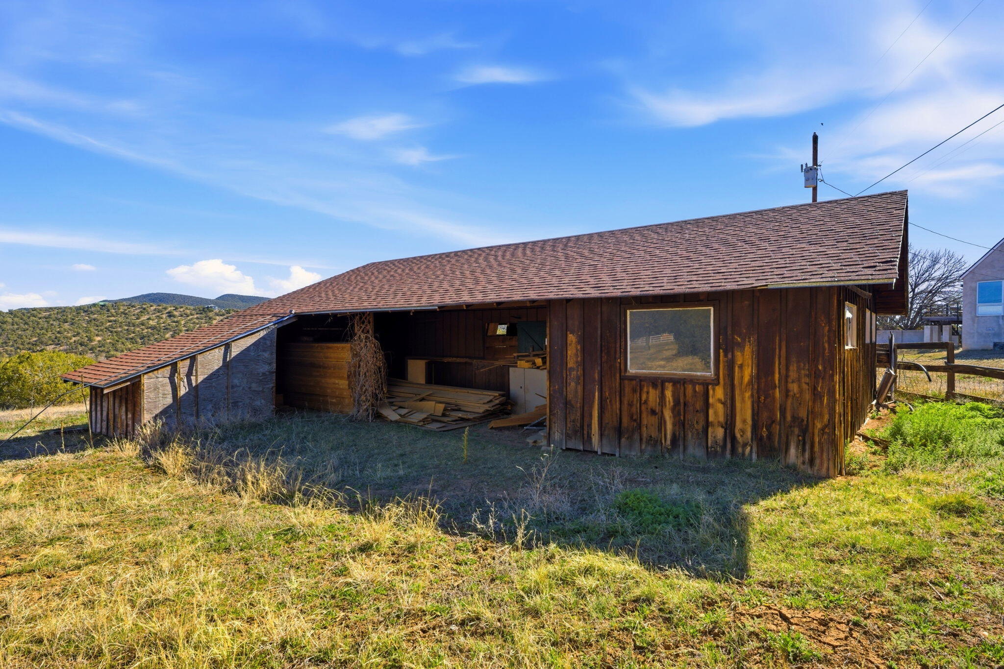 Photo 9 — 19 Bobcat Hill Road