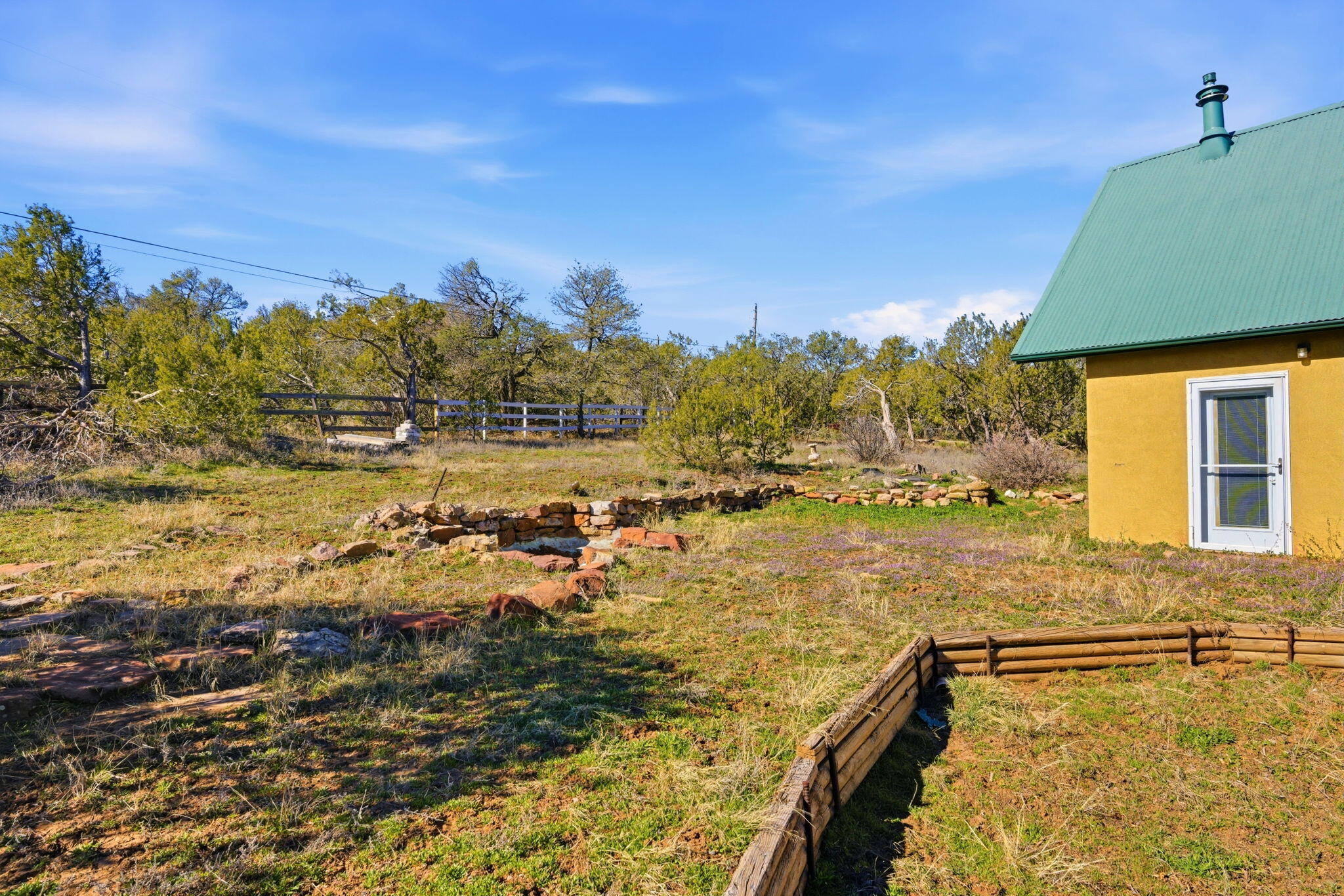 Photo 8 — 19 Bobcat Hill Road