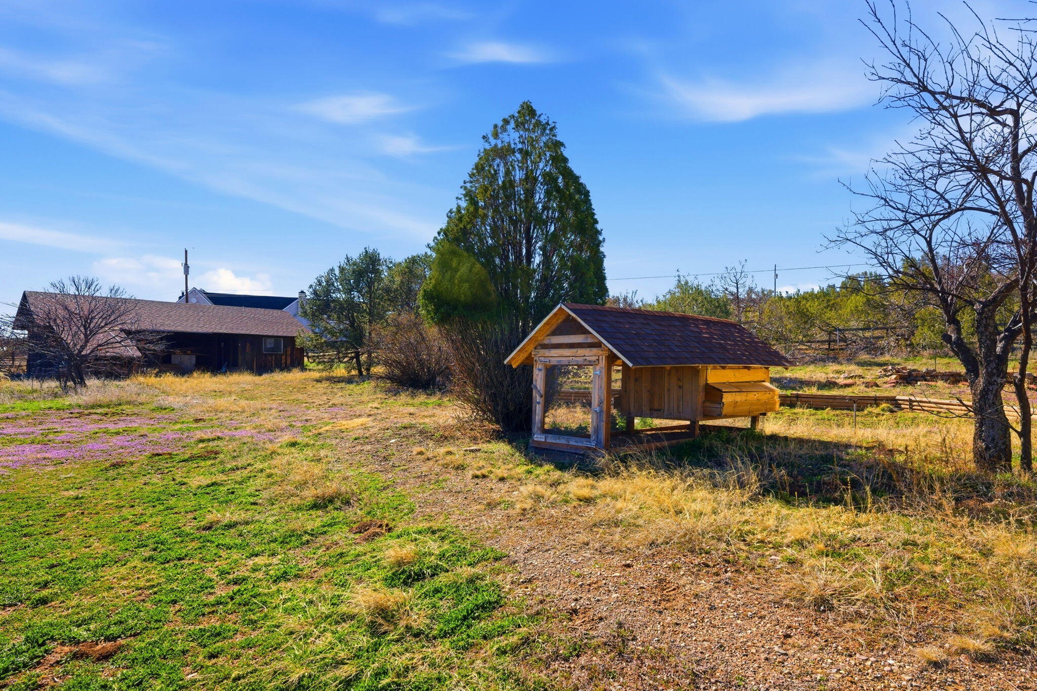Photo 5 — 19 Bobcat Hill Road