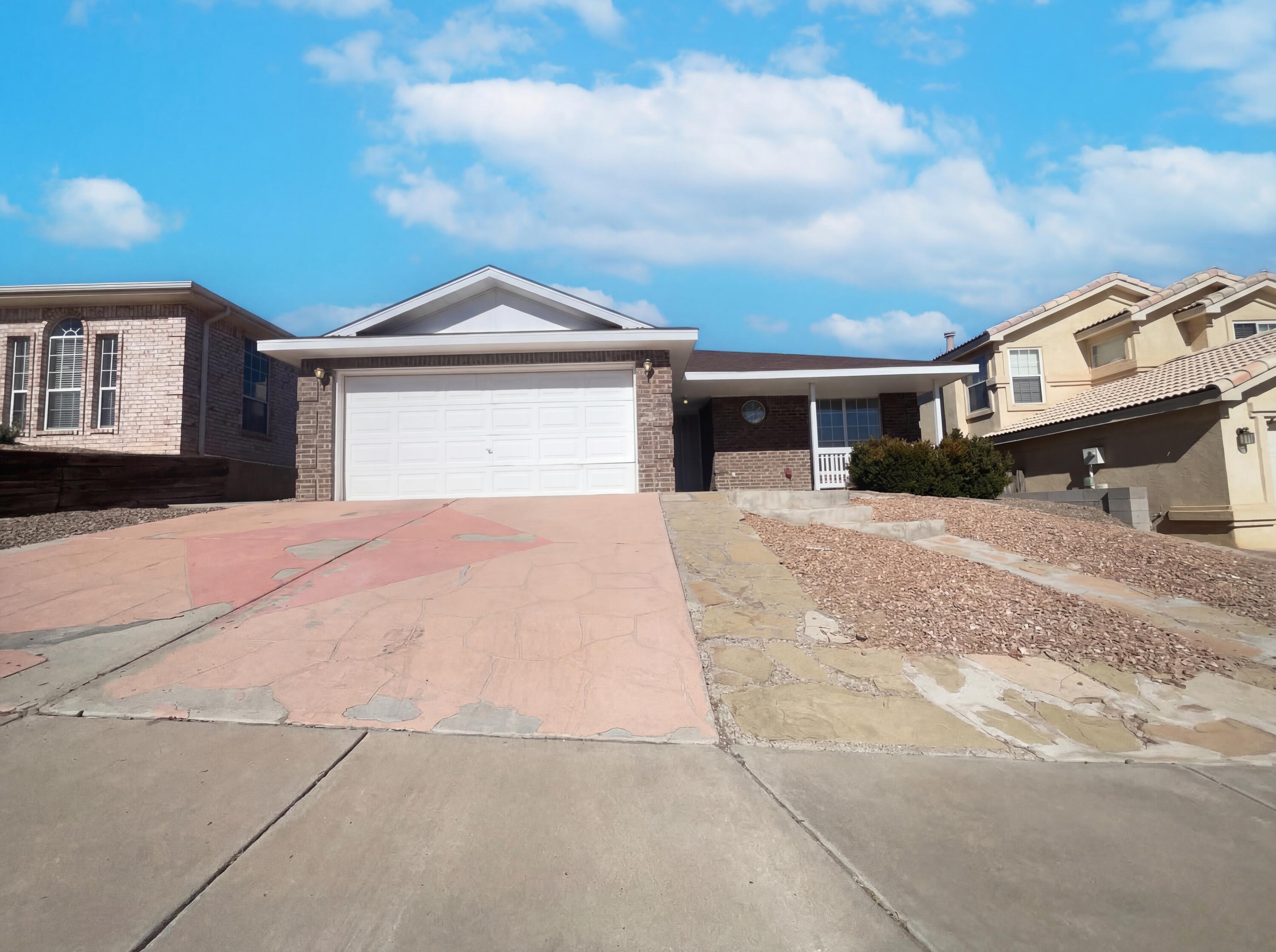 4709 Wildfire Road NW