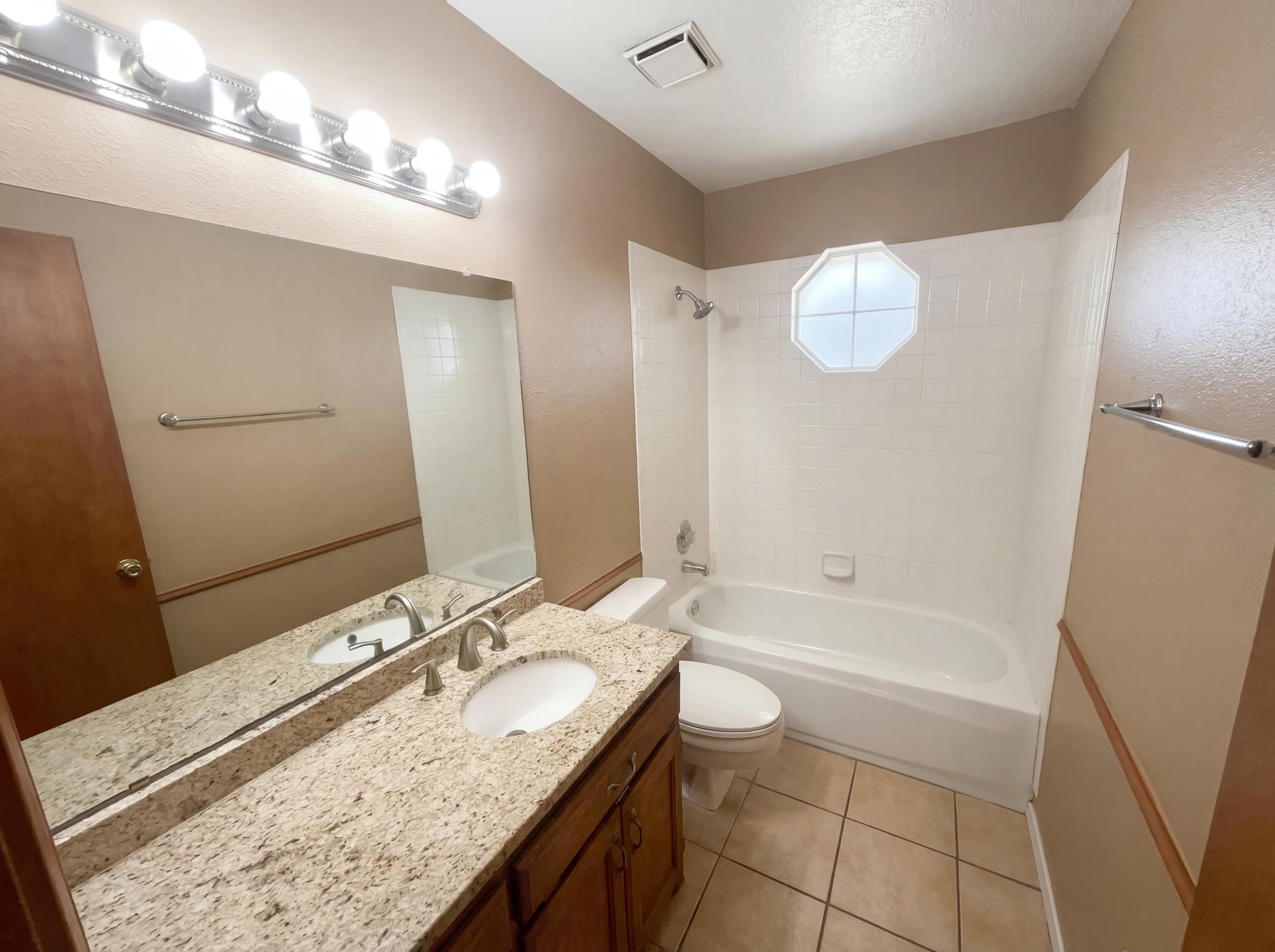 Photo 15 — 4709 Wildfire Road NW