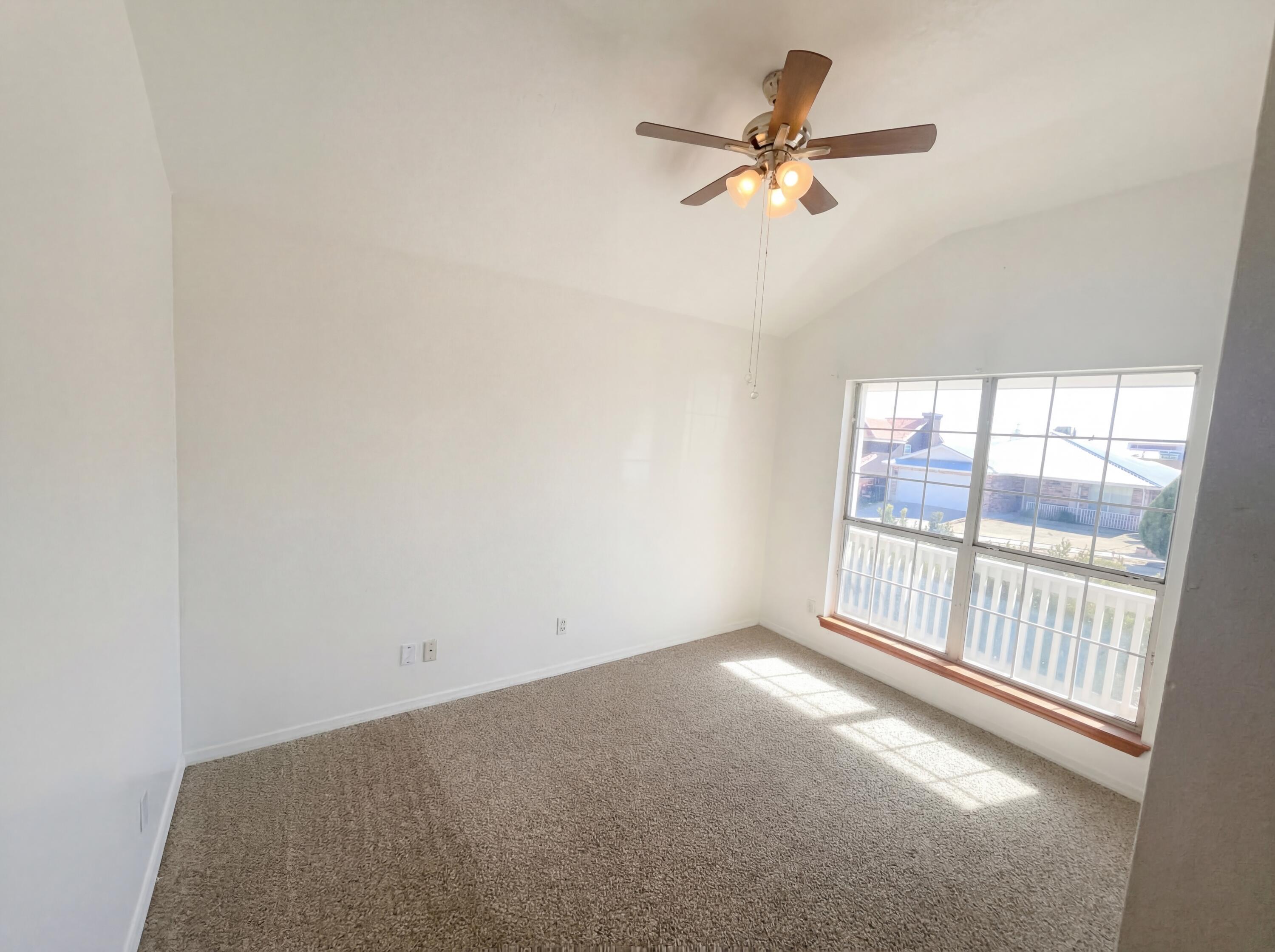 Photo 14 — 4709 Wildfire Road NW