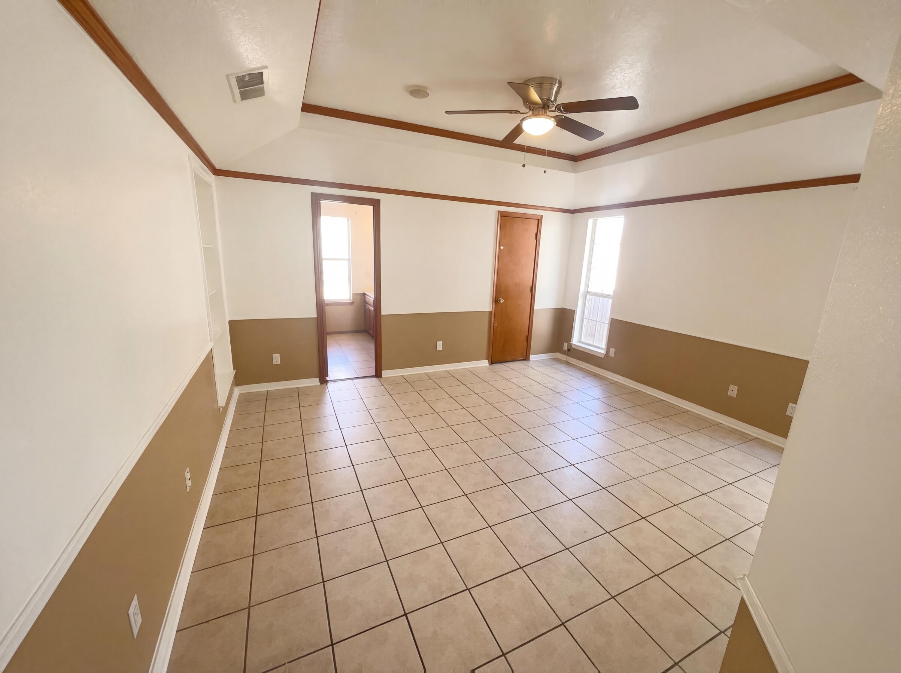 Photo 13 — 4709 Wildfire Road NW