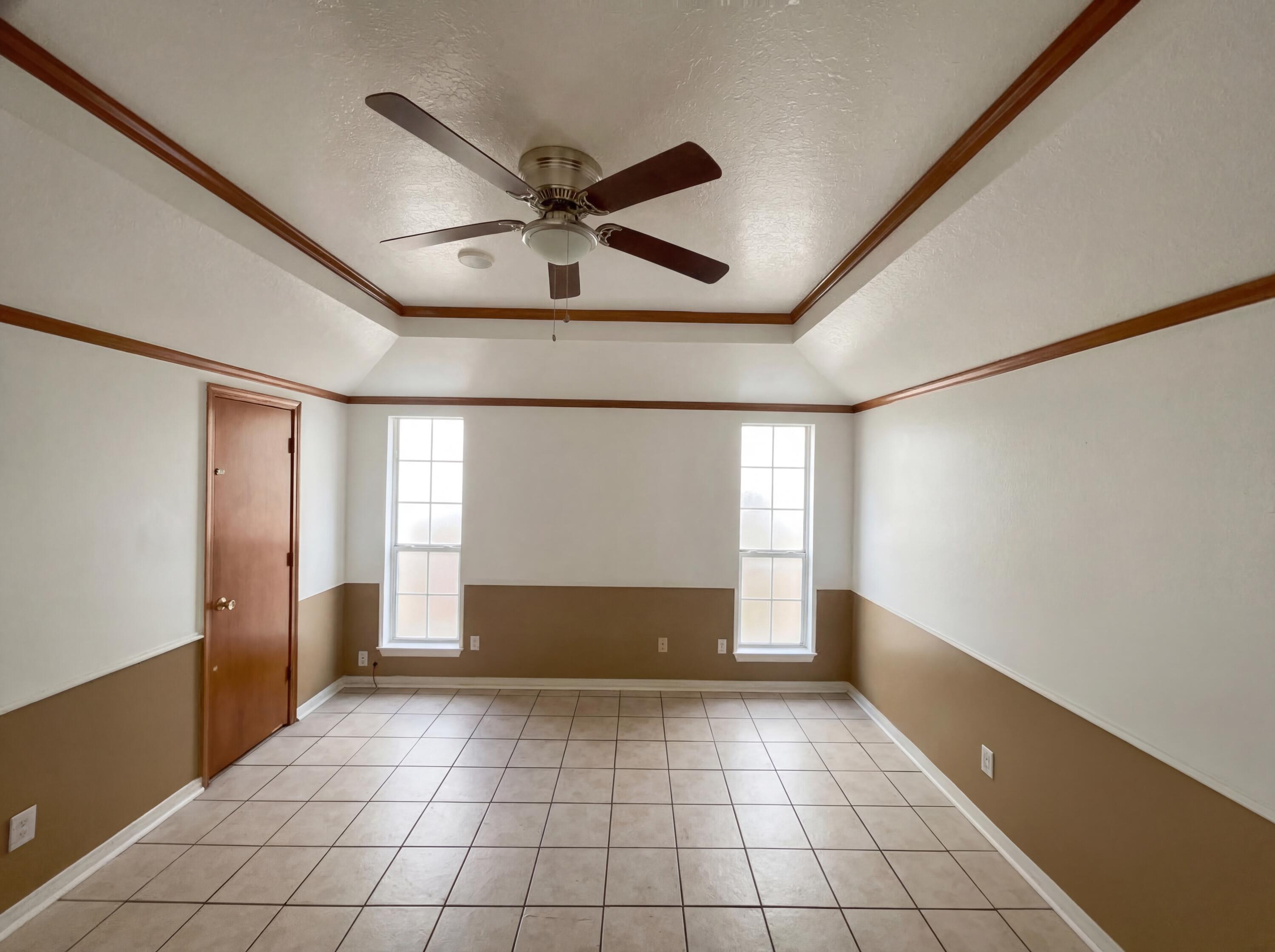 Photo 12 — 4709 Wildfire Road NW