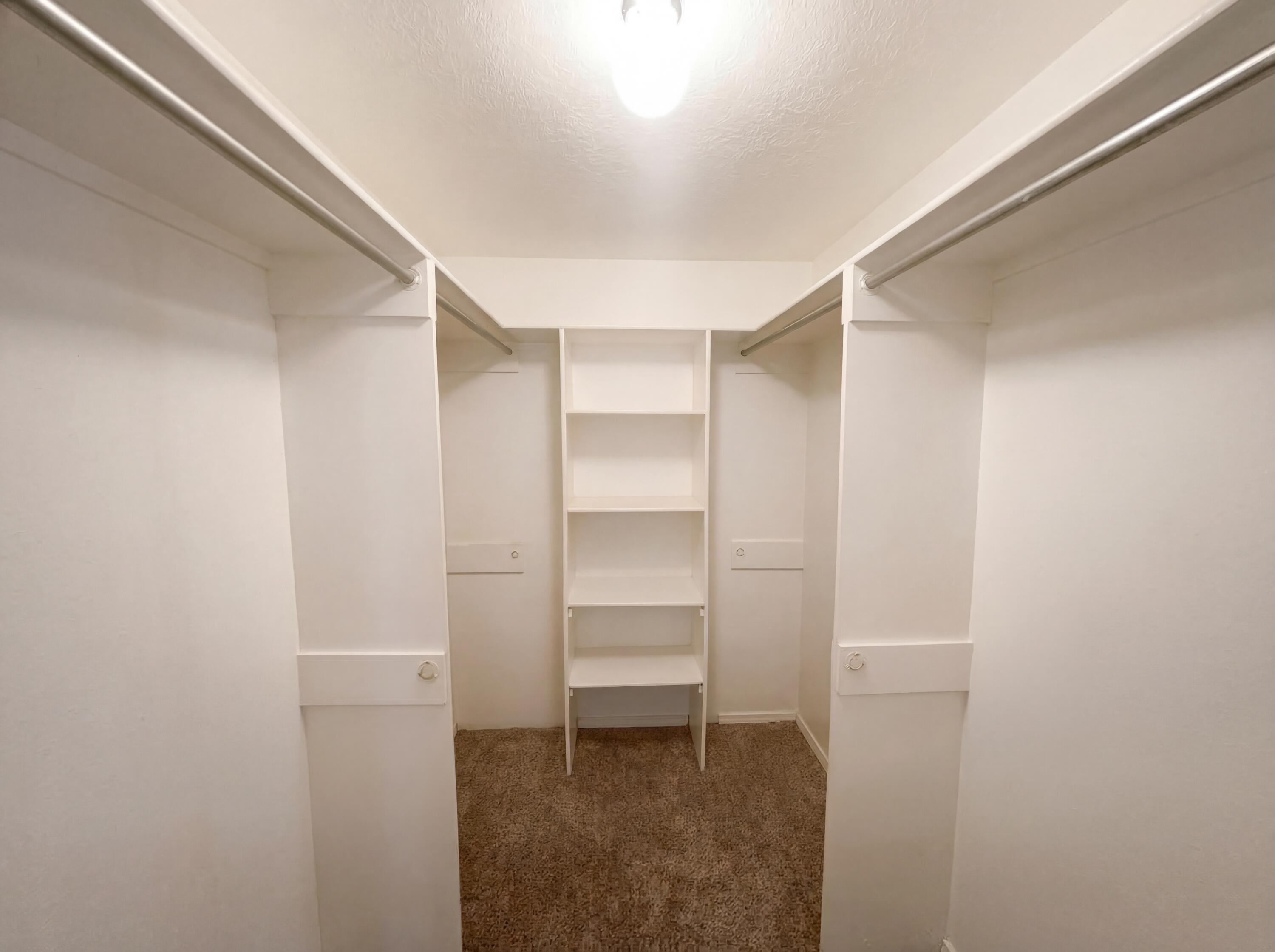 Photo 11 — 4709 Wildfire Road NW