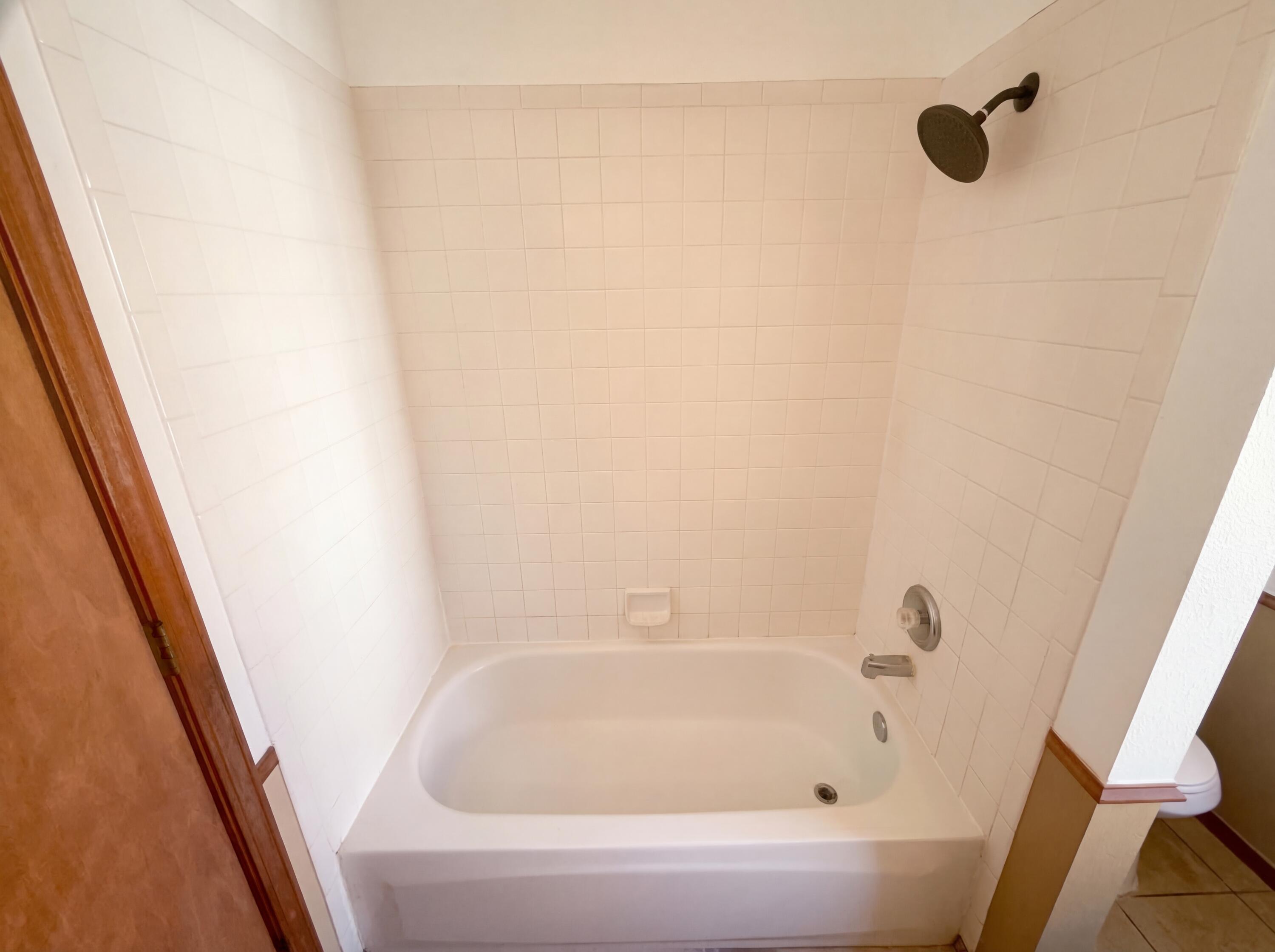 Photo 9 — 4709 Wildfire Road NW