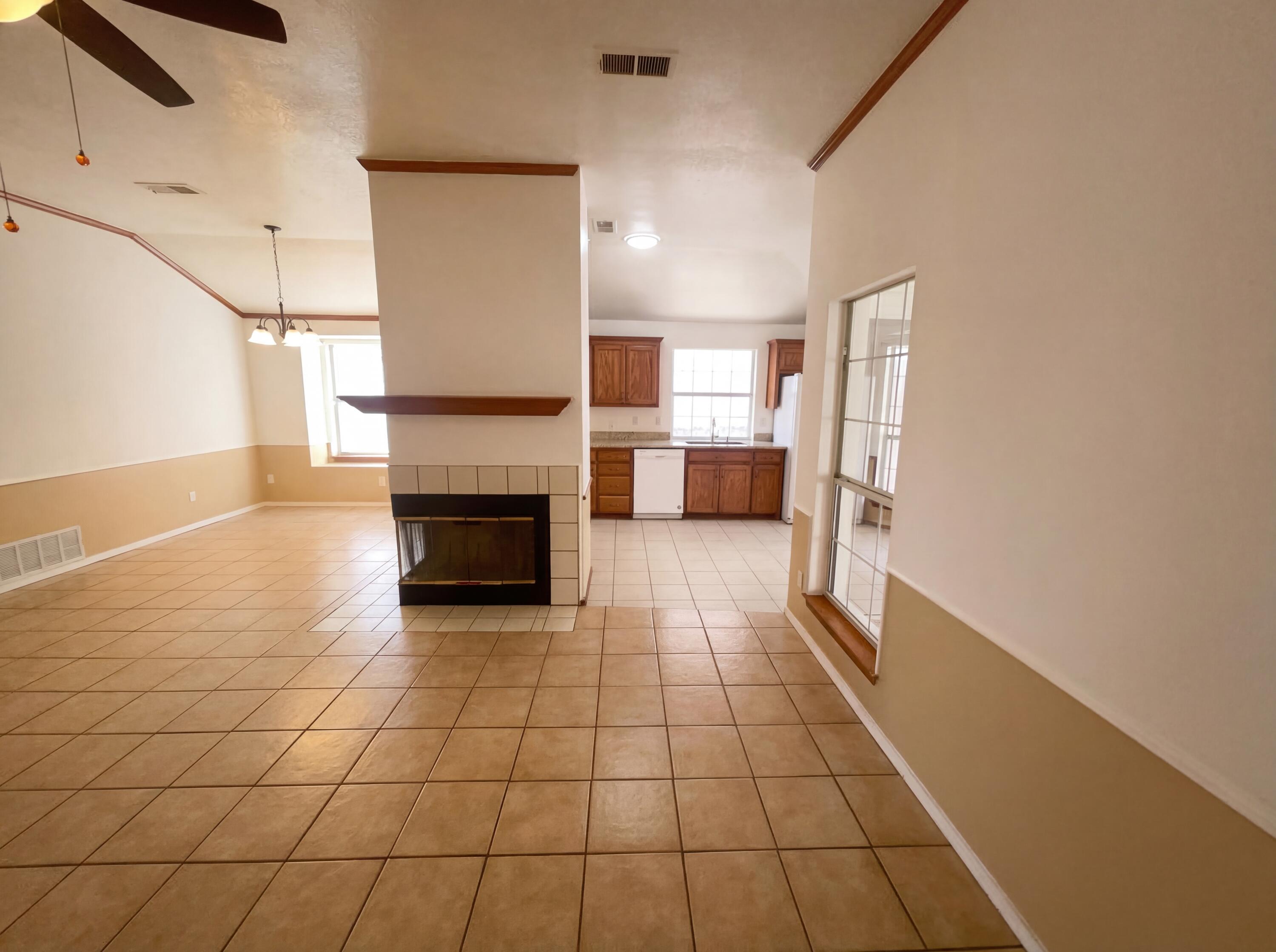 Photo 8 — 4709 Wildfire Road NW