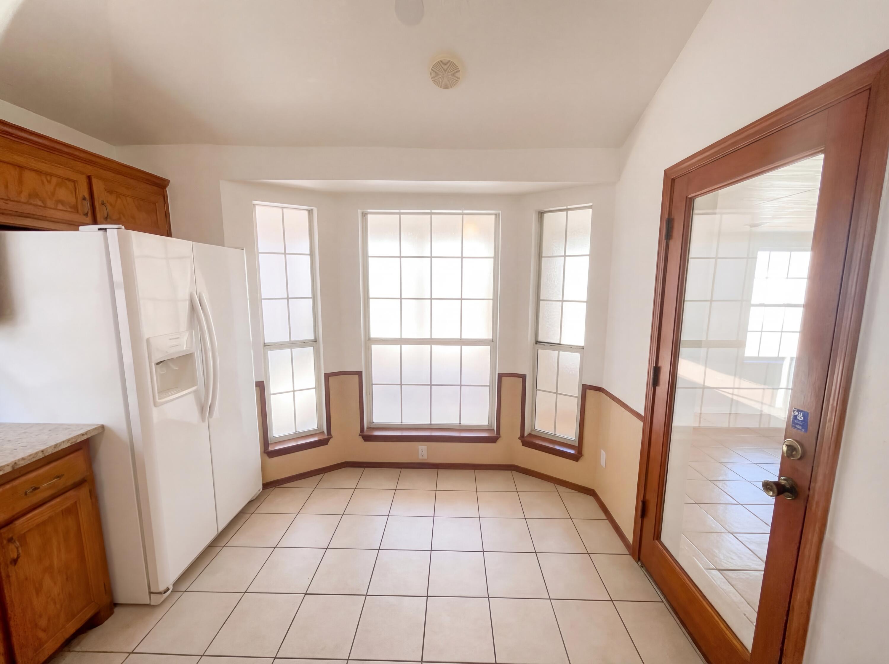 Photo 6 — 4709 Wildfire Road NW