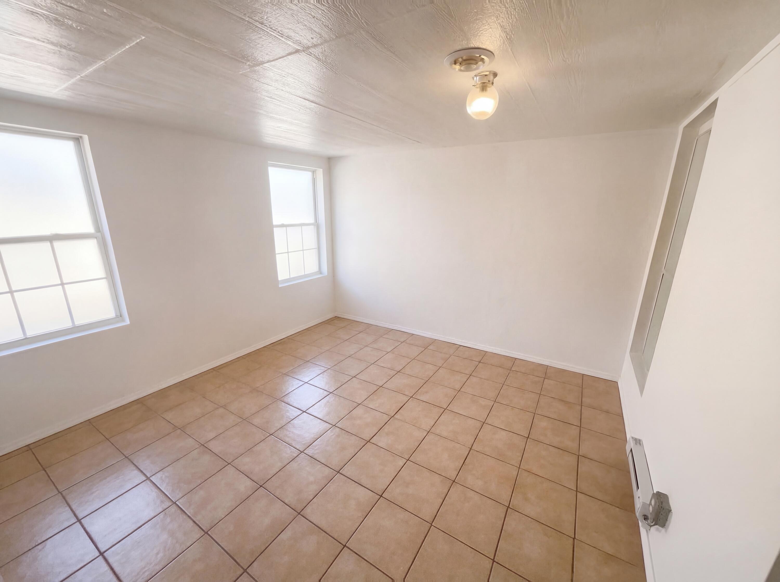 Photo 5 — 4709 Wildfire Road NW