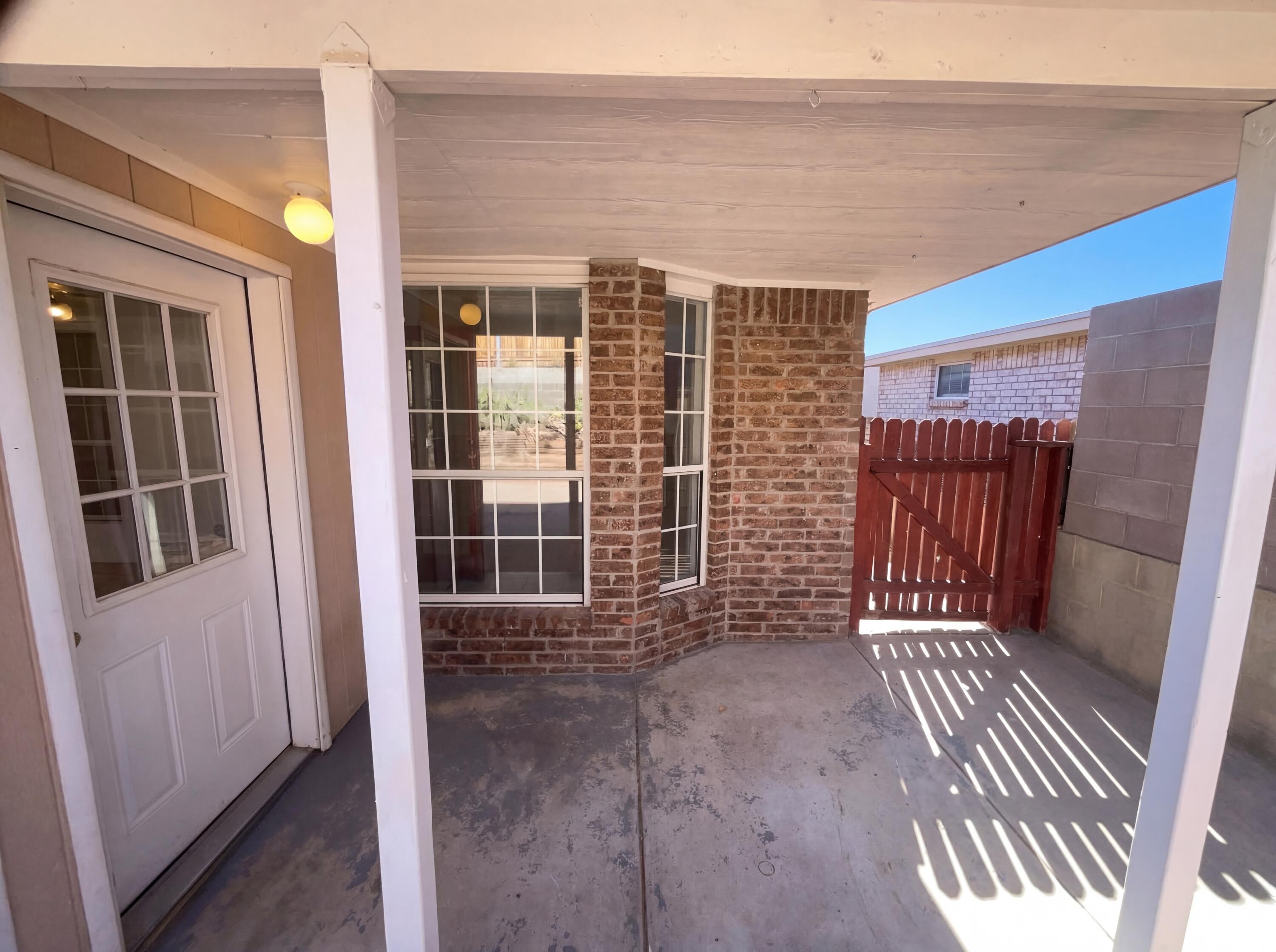 Photo 4 — 4709 Wildfire Road NW