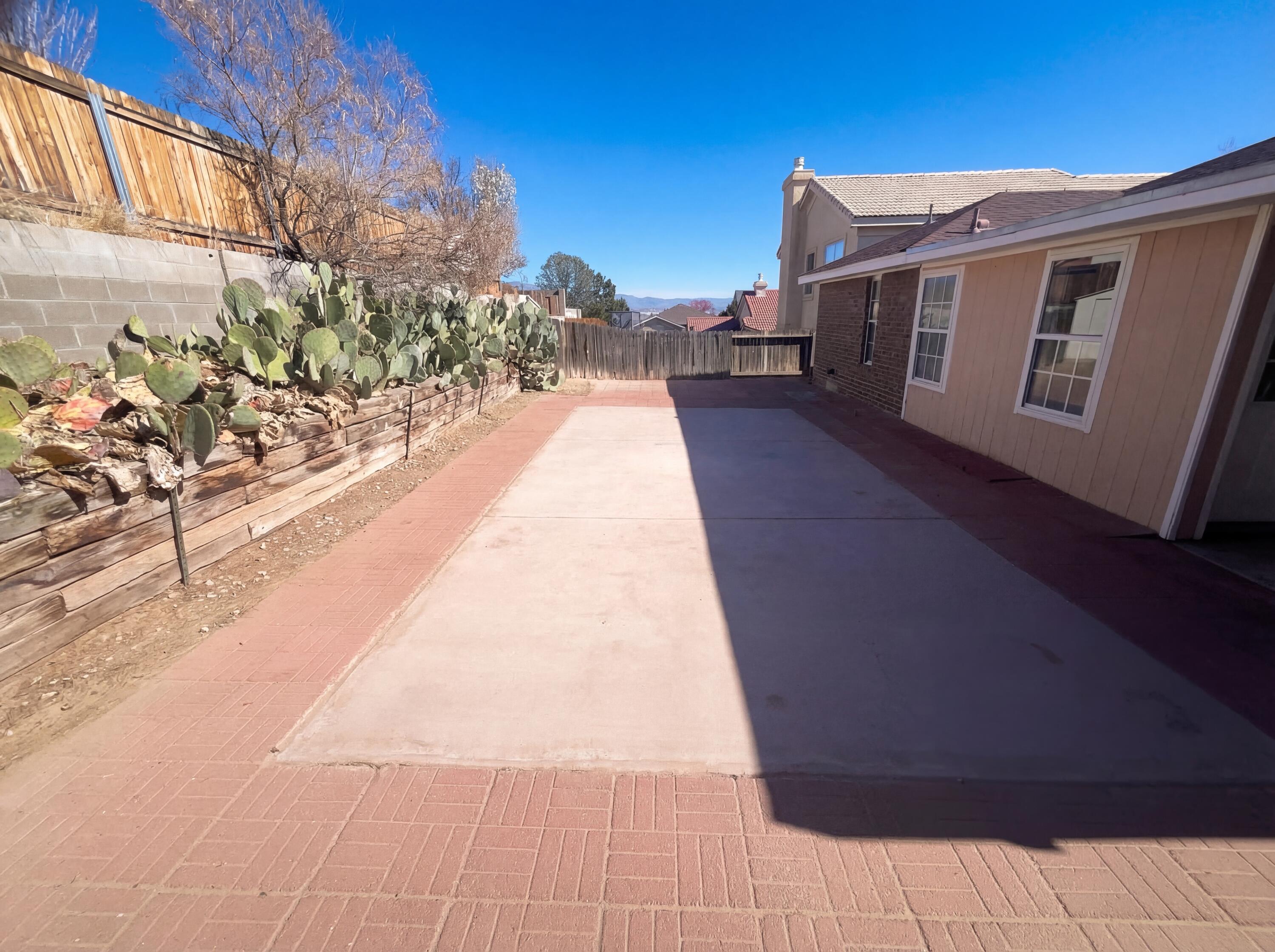 Photo 3 — 4709 Wildfire Road NW