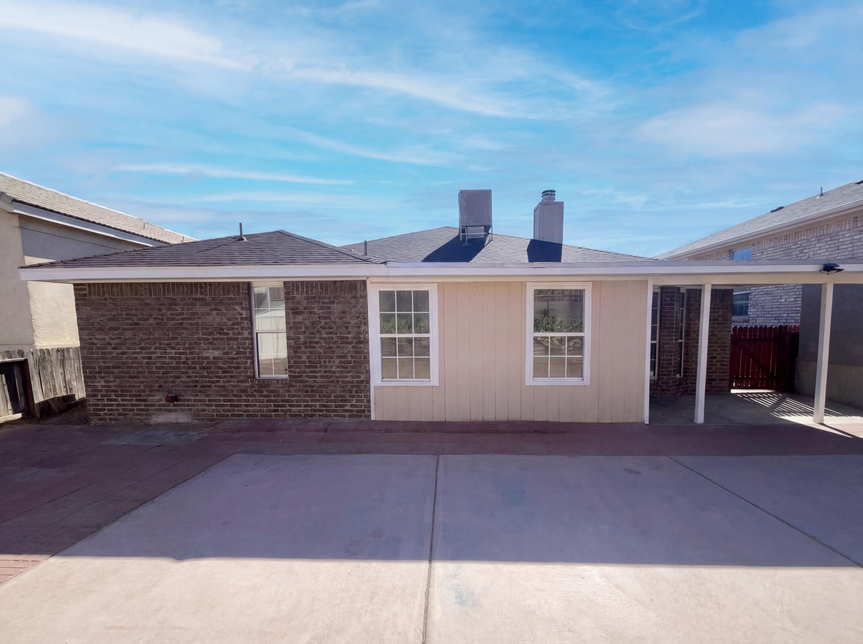 Photo 20 — 4709 Wildfire Road NW