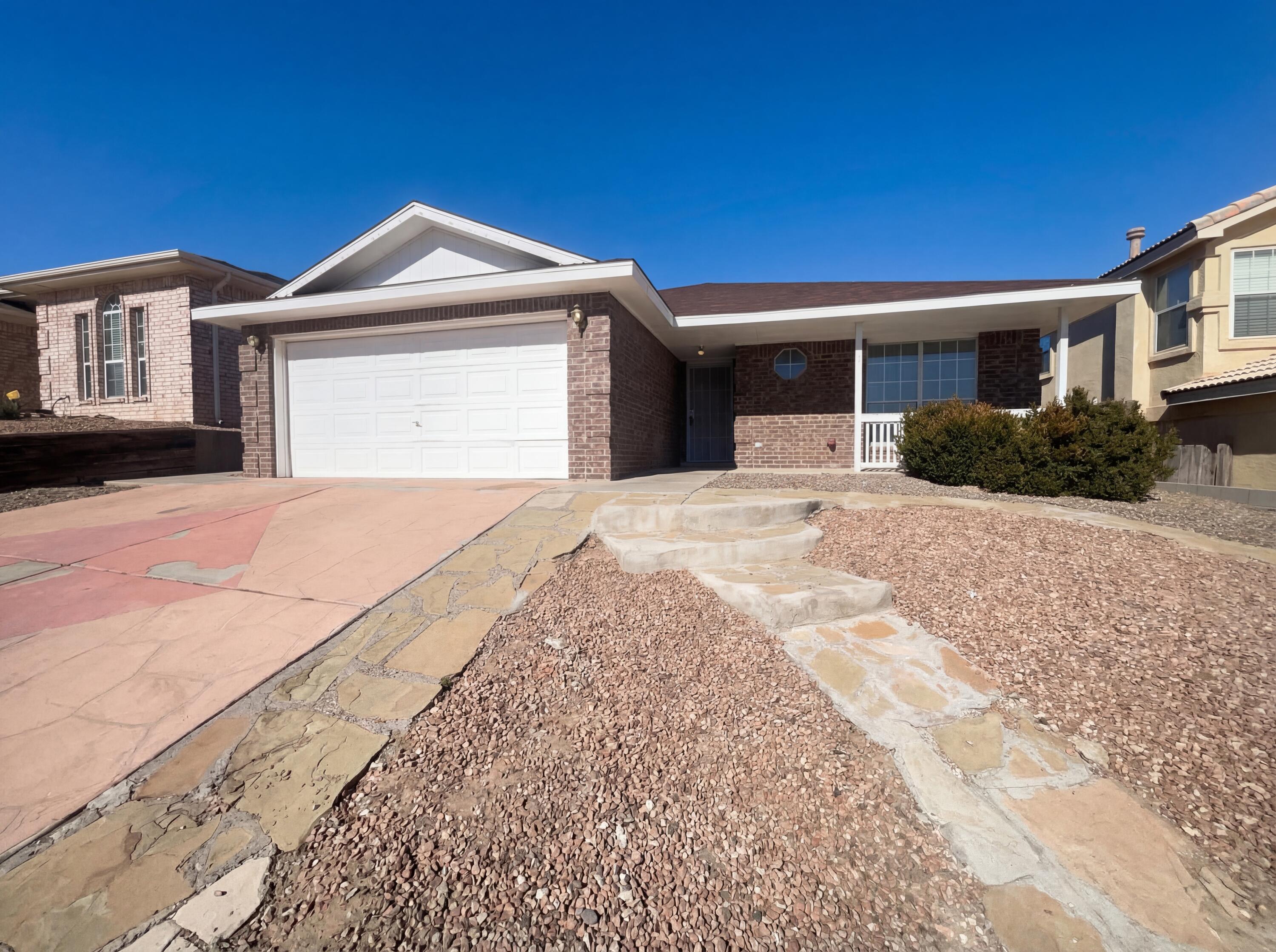 Photo 19 — 4709 Wildfire Road NW