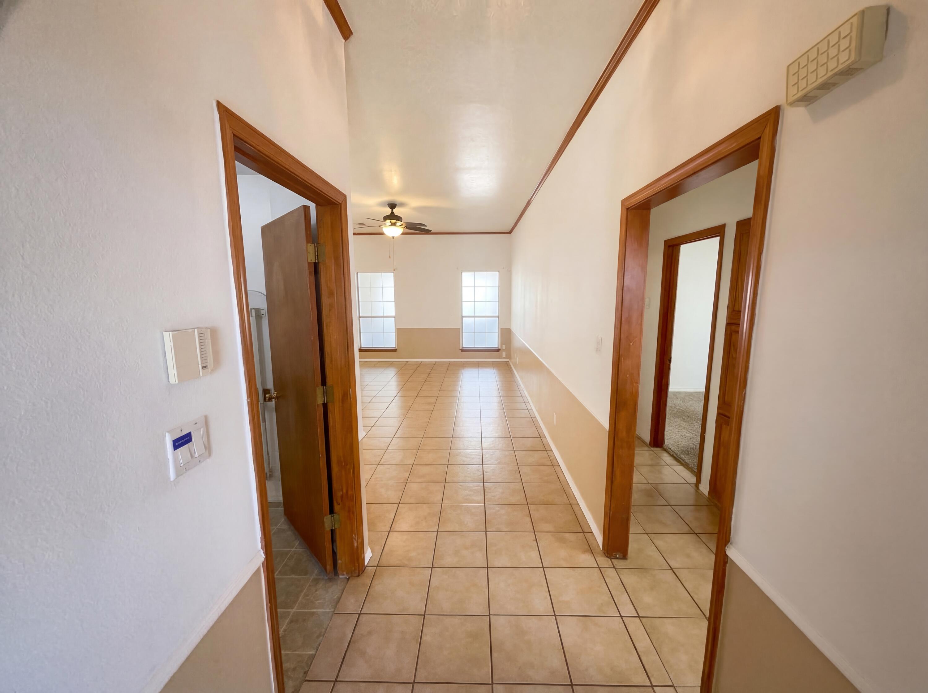 Photo 18 — 4709 Wildfire Road NW