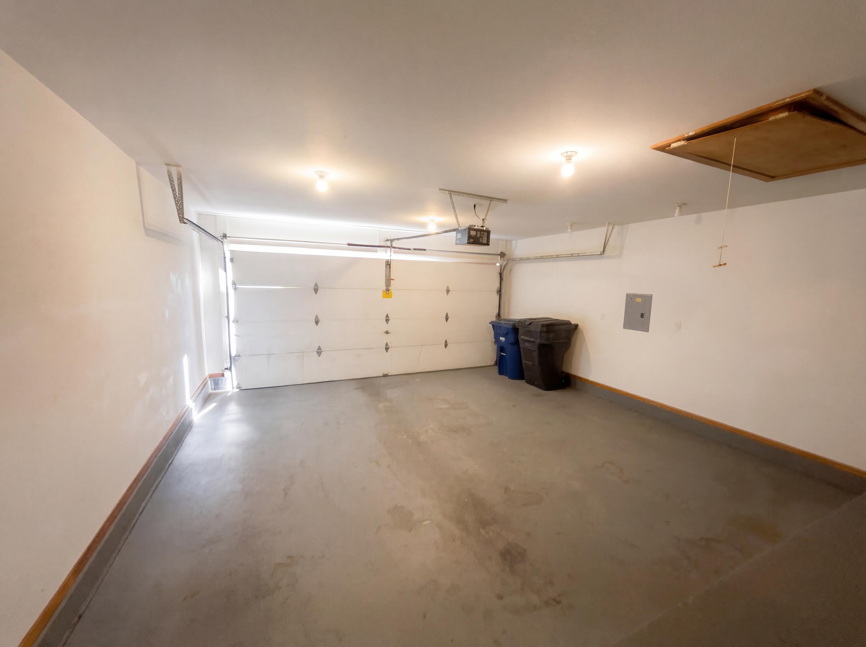 Photo 17 — 4709 Wildfire Road NW