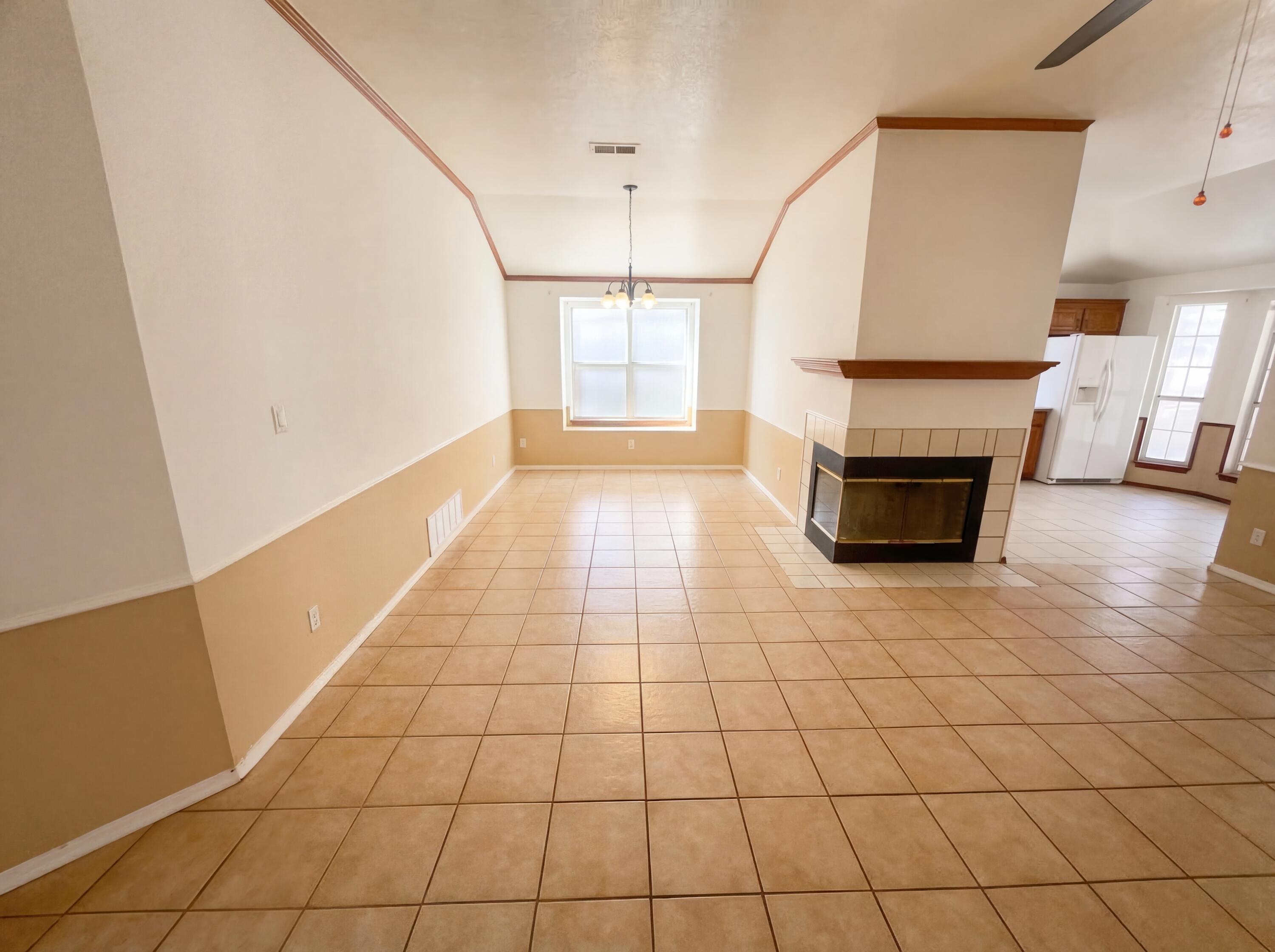 Photo 16 — 4709 Wildfire Road NW