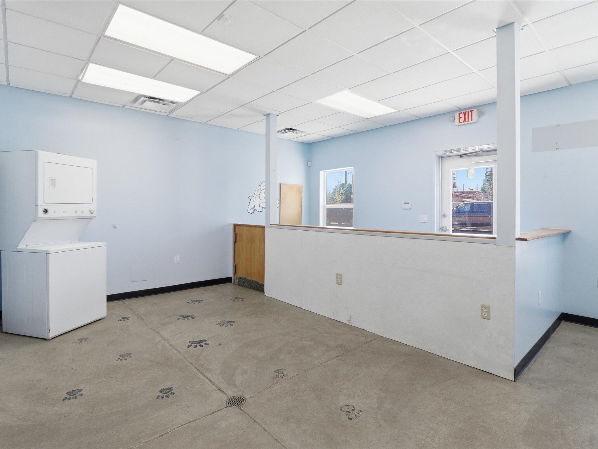 Photo 19 — 9807 4th Street NW