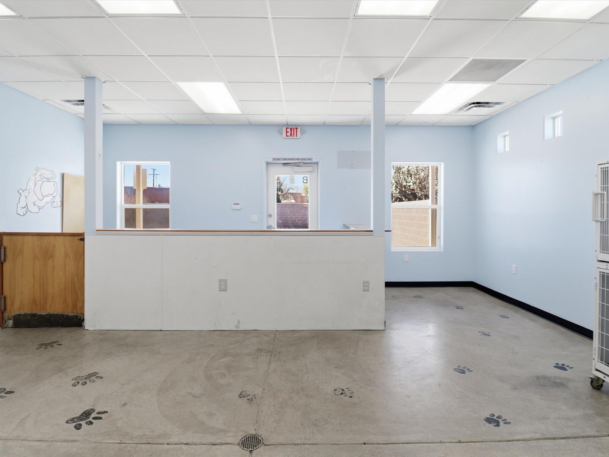 Photo 18 — 9807 4th Street NW