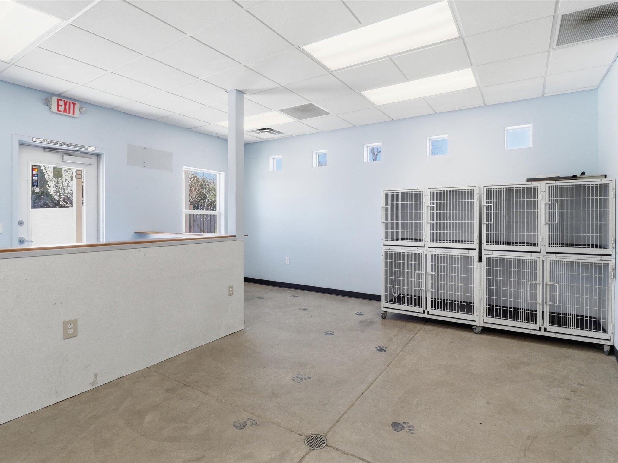 Photo 17 — 9807 4th Street NW