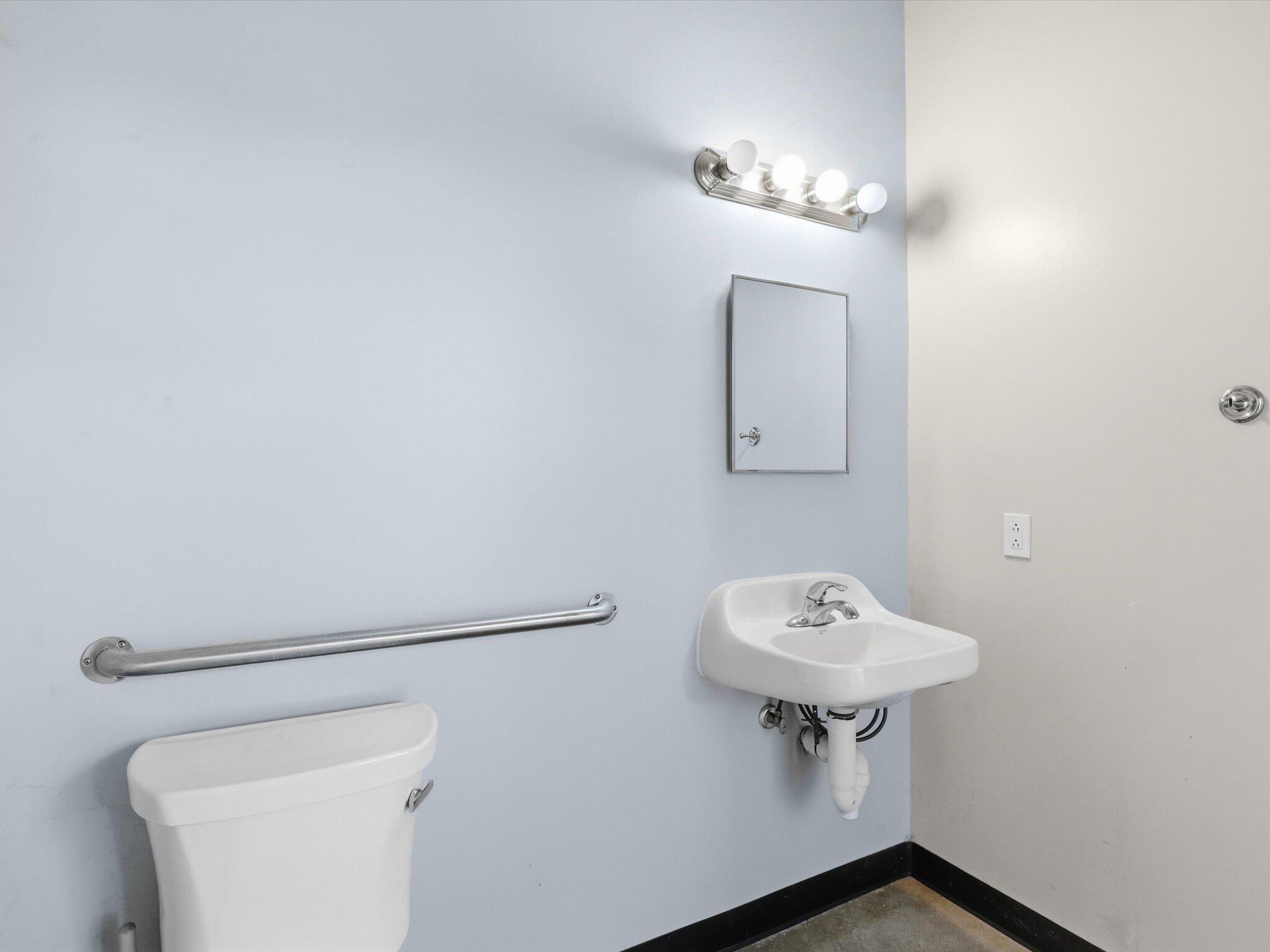Photo 15 — 9807 4th Street NW