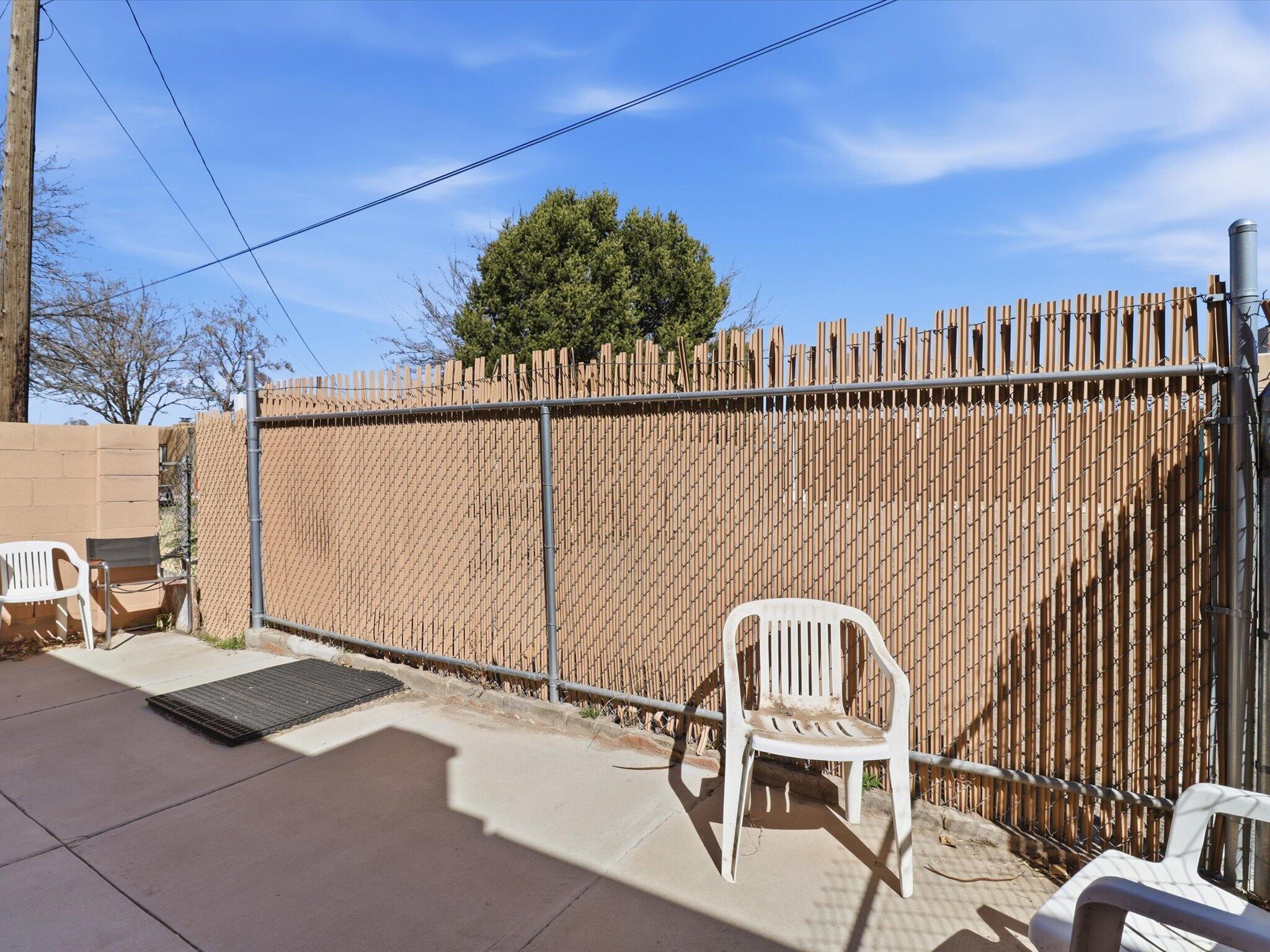Photo 6 — 9807 4th Street NW
