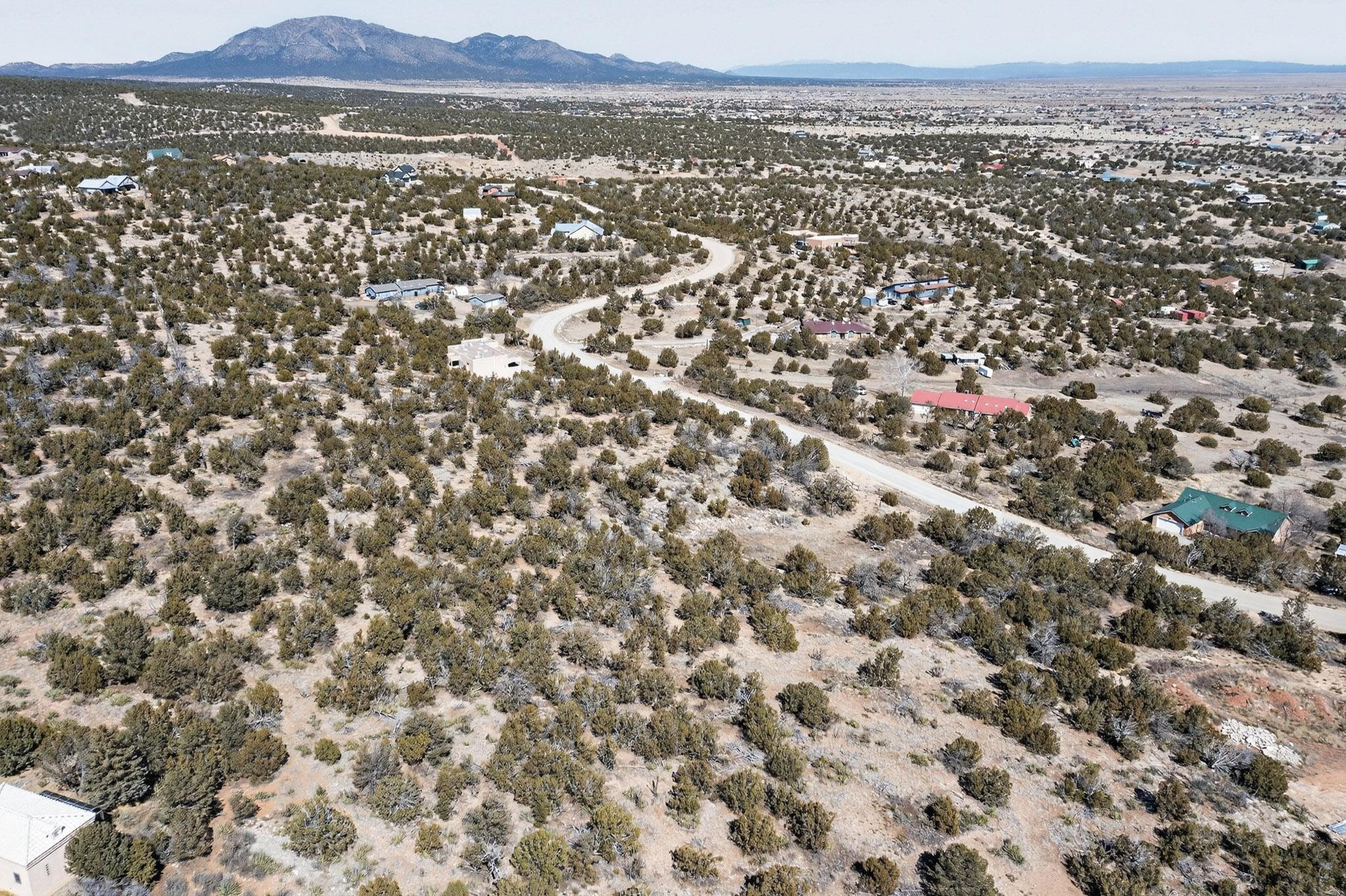 Photo 13 — 49 Thunder Mountain Road