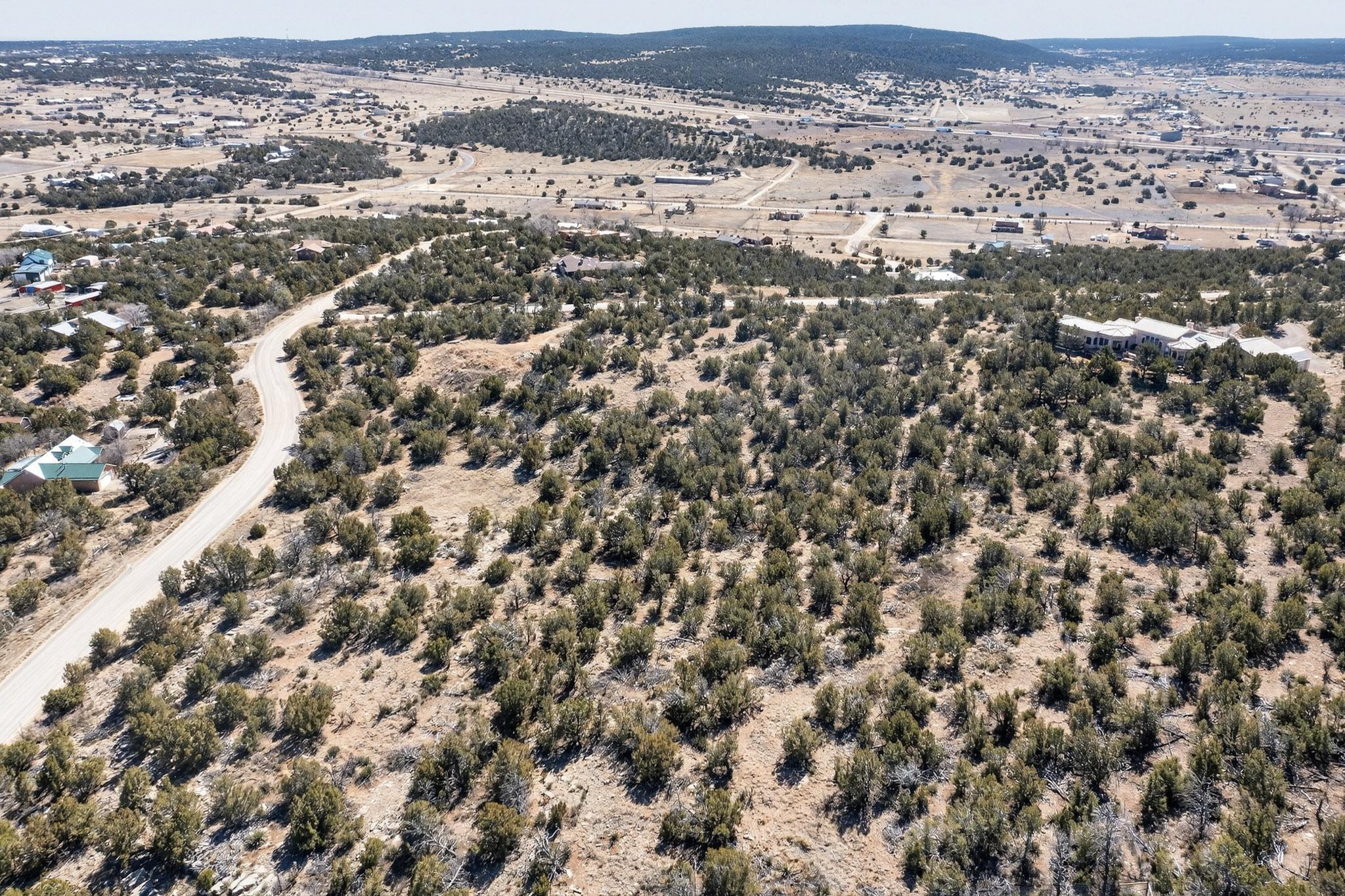 Photo 11 — 49 Thunder Mountain Road