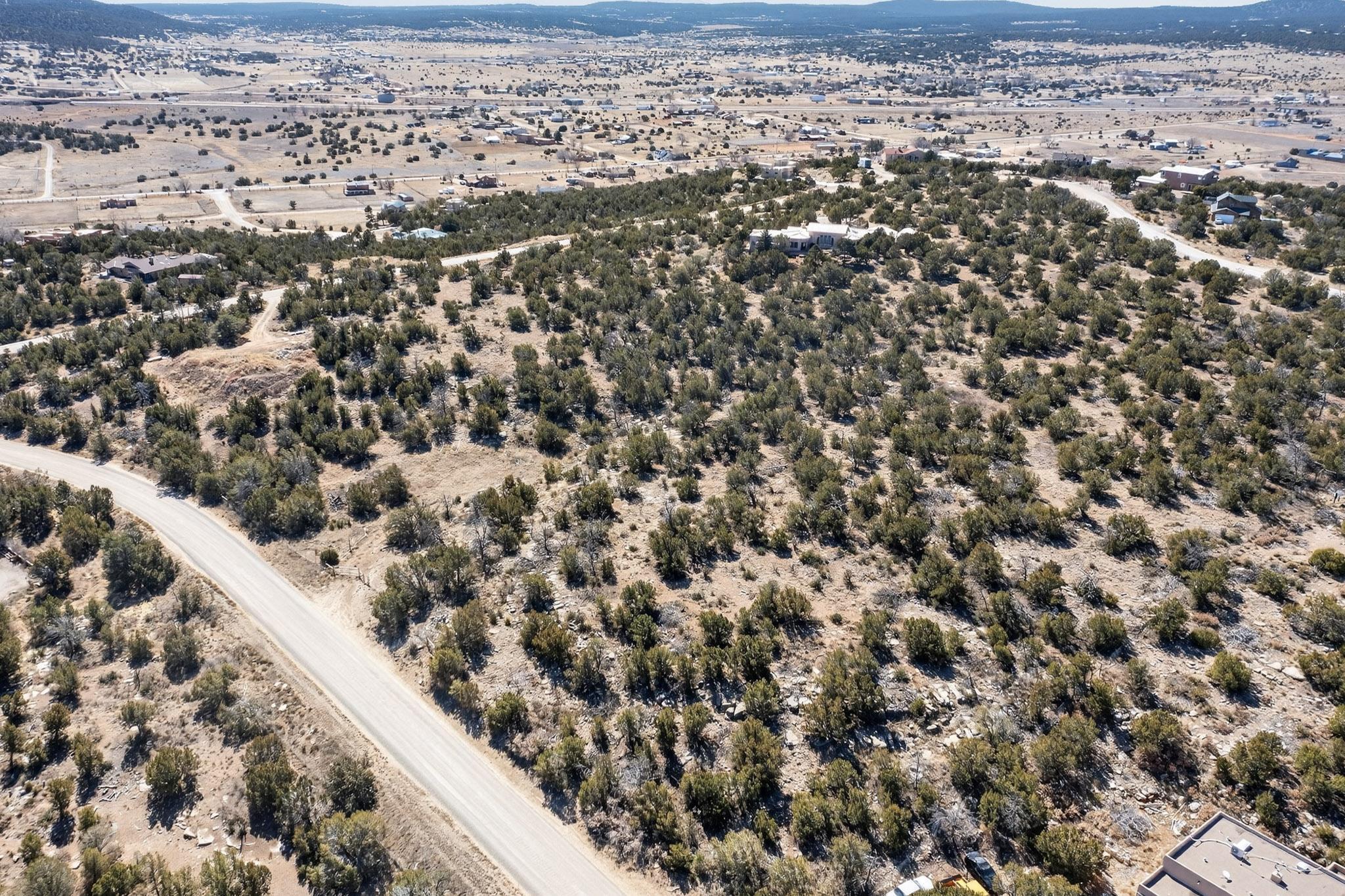 Photo 10 — 49 Thunder Mountain Road