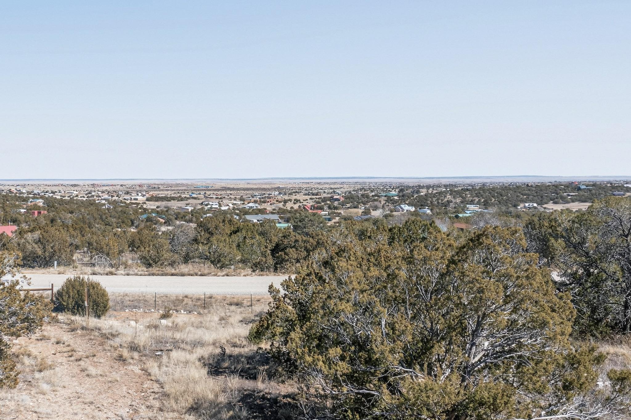 Photo 9 — 49 Thunder Mountain Road