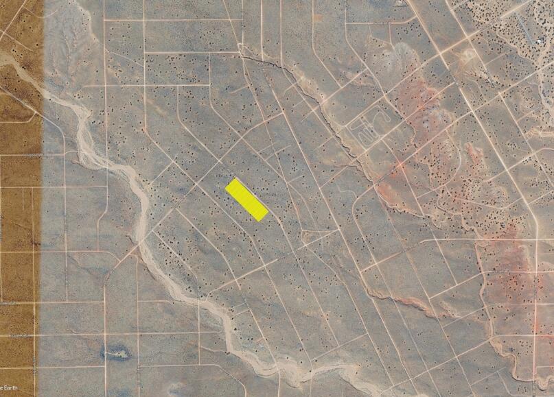 Photo 4 —  Susa (U20 B55 L6-16) Road NE