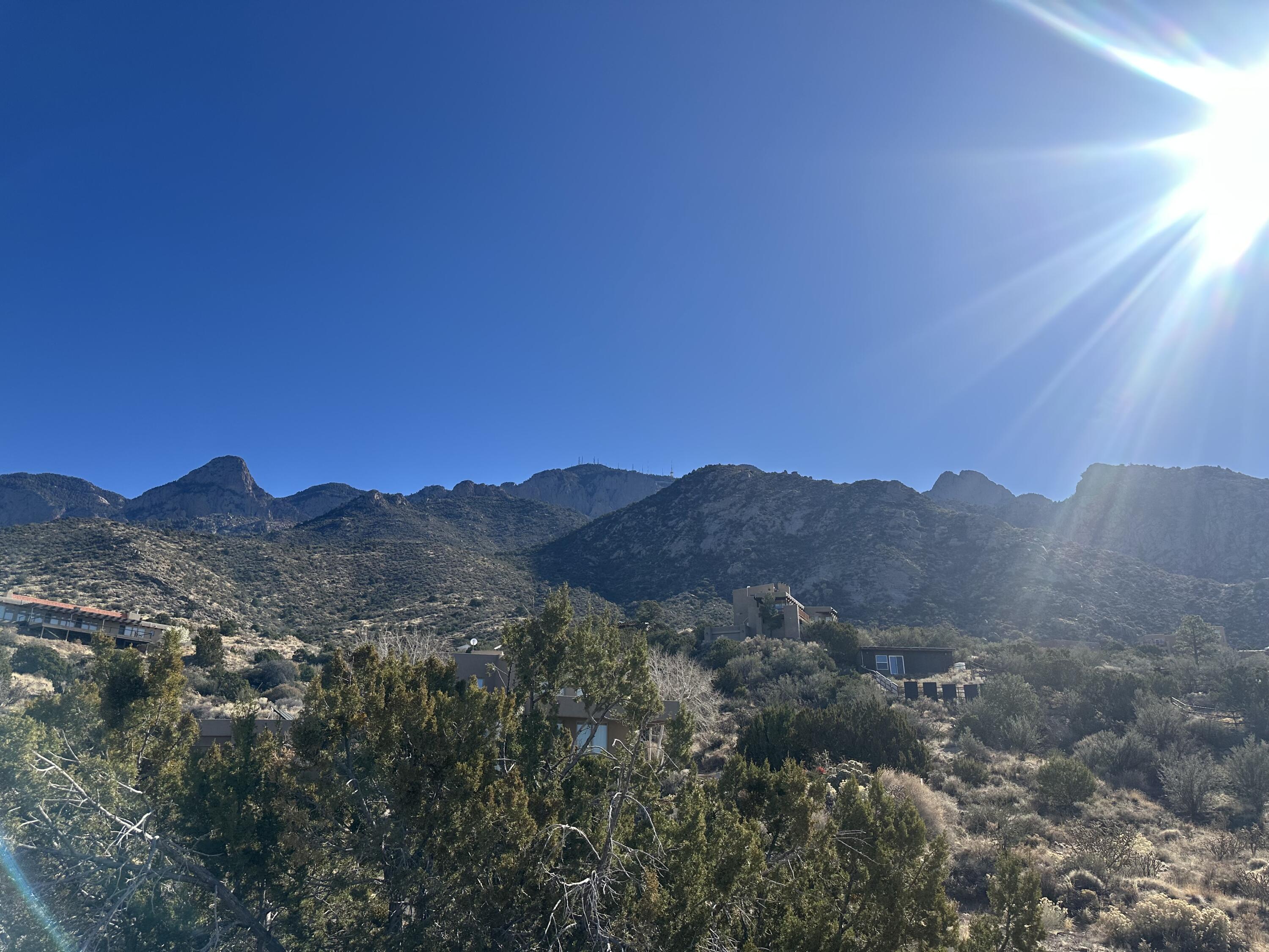 Photo 3 — 28 Tierra Monte Drive NE