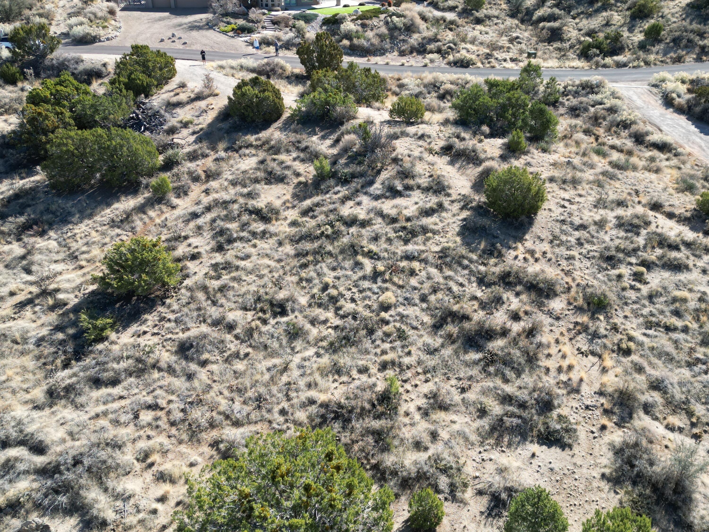 Photo 11 — 28 Tierra Monte Drive NE