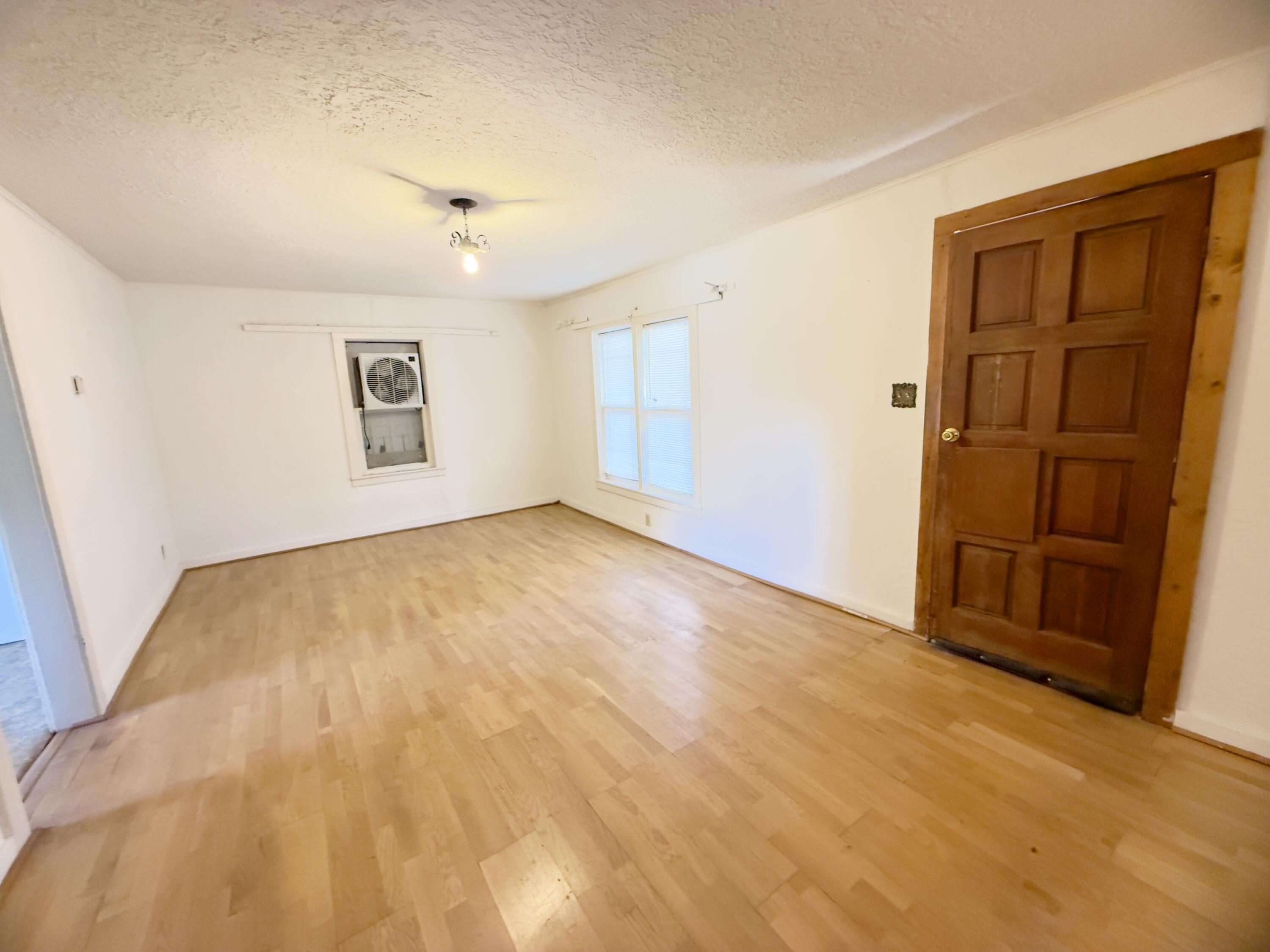 Photo 19 — 108 Faulkner Road